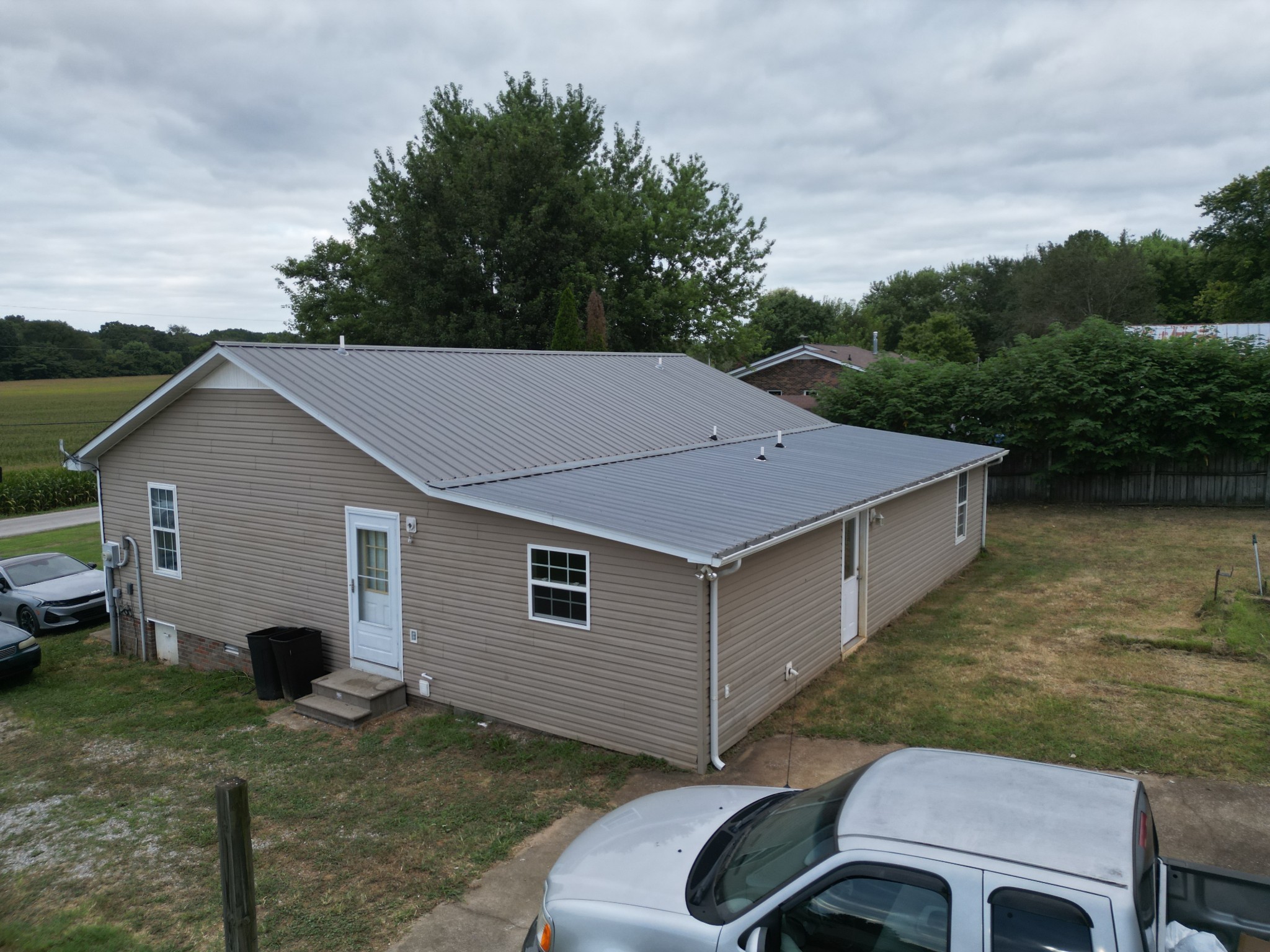 109 Gwinn Rd Property Photo 10