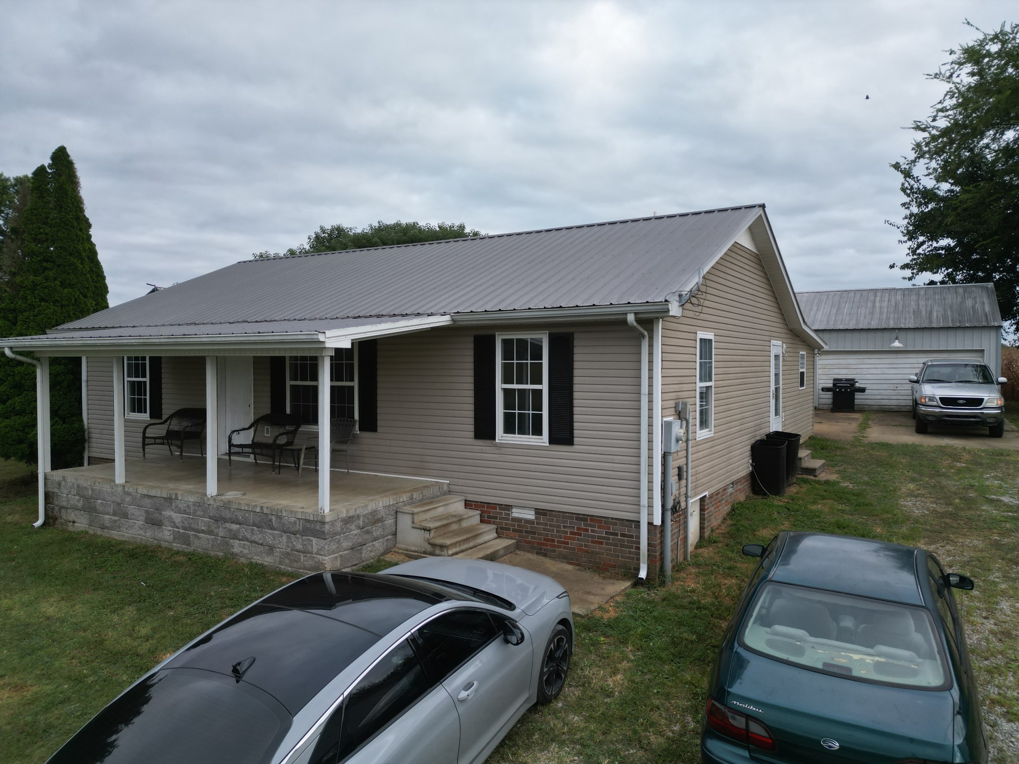 109 Gwinn Rd Property Photo 13