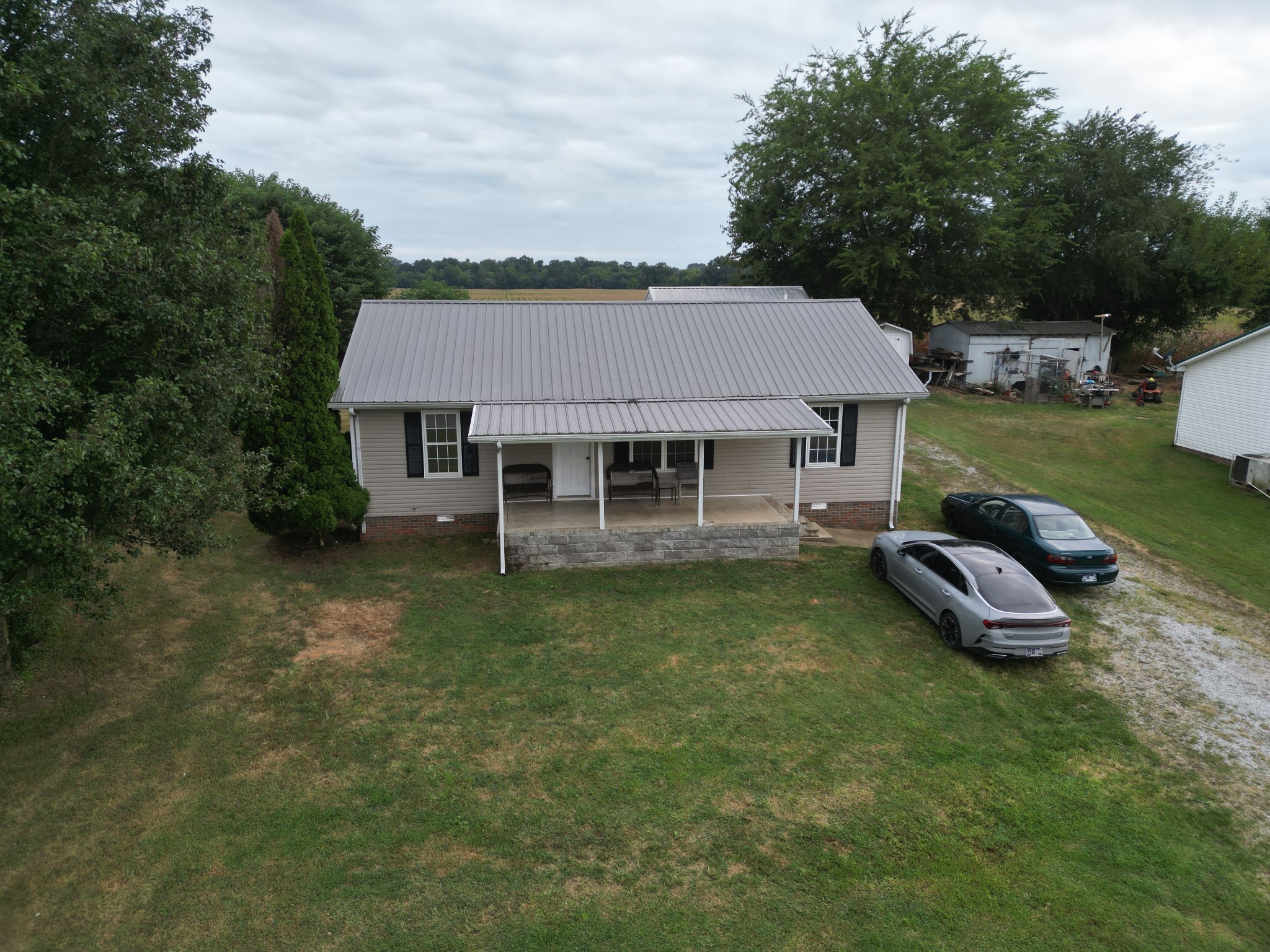 109 Gwinn Rd Property Photo 14