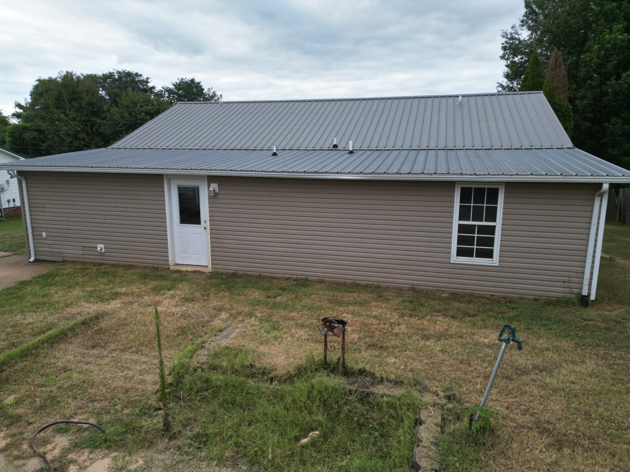 109 Gwinn Rd Property Photo 15