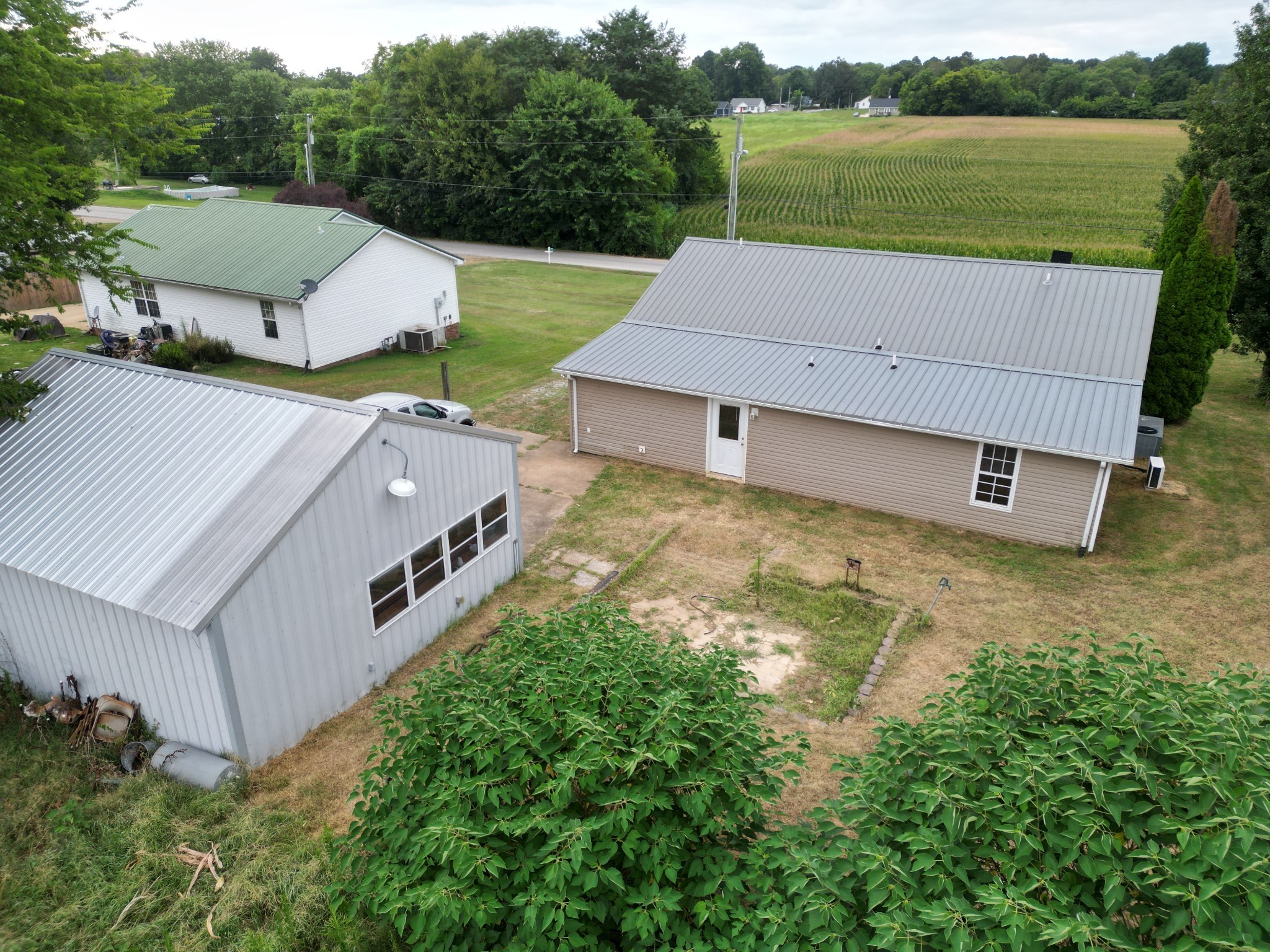 109 Gwinn Rd Property Photo 16