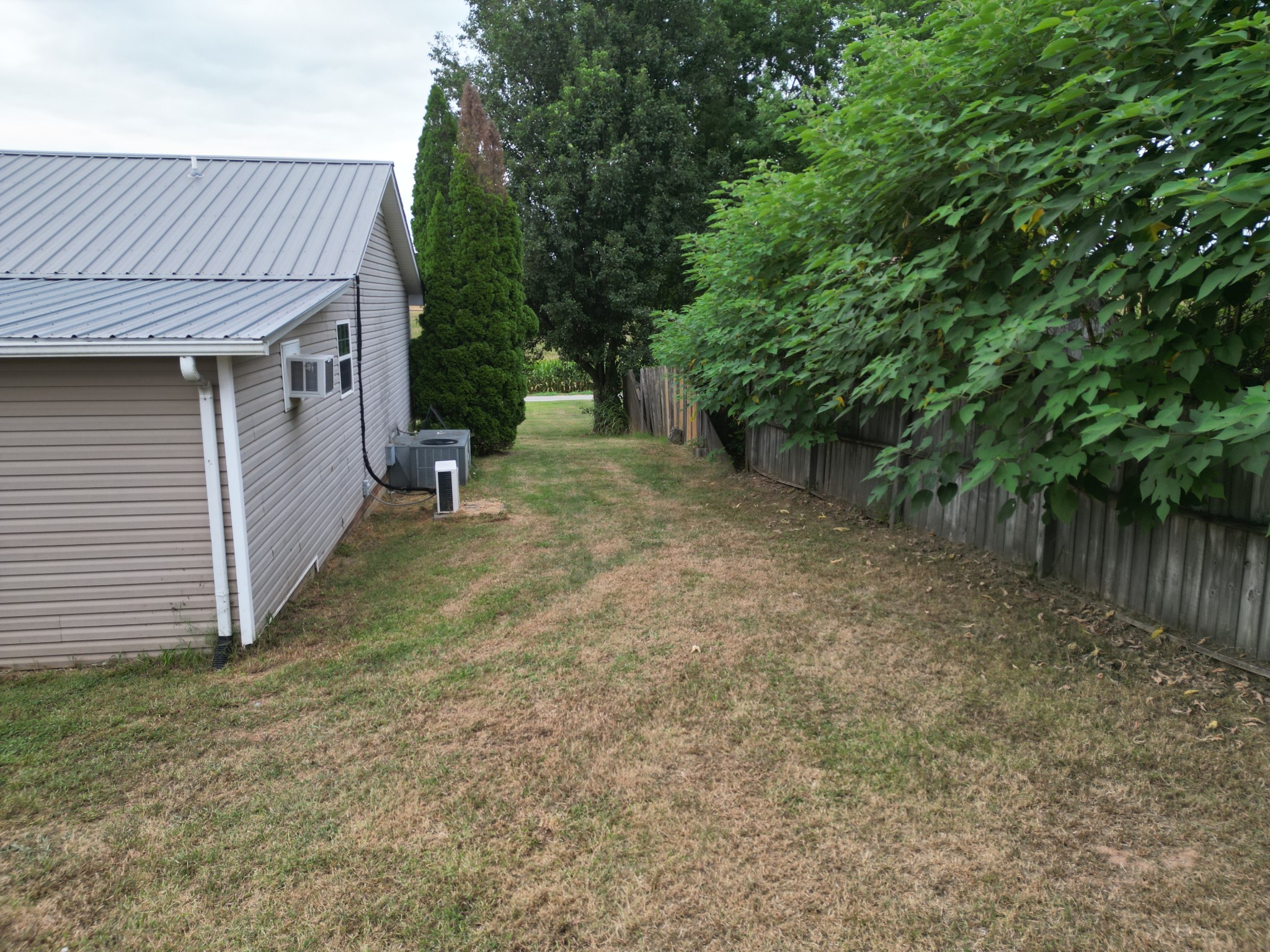 109 Gwinn Rd Property Photo 18