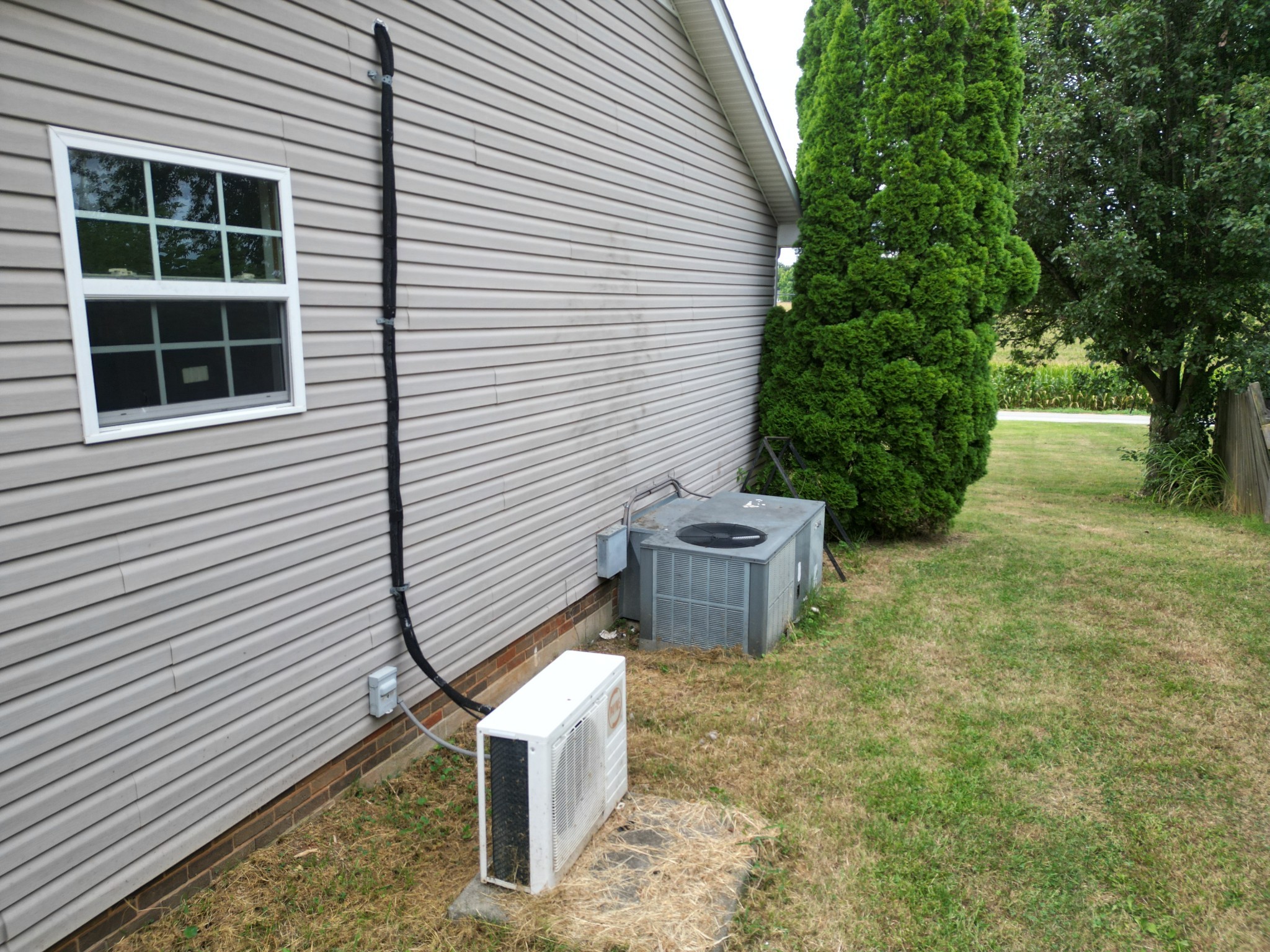 109 Gwinn Rd Property Photo 19