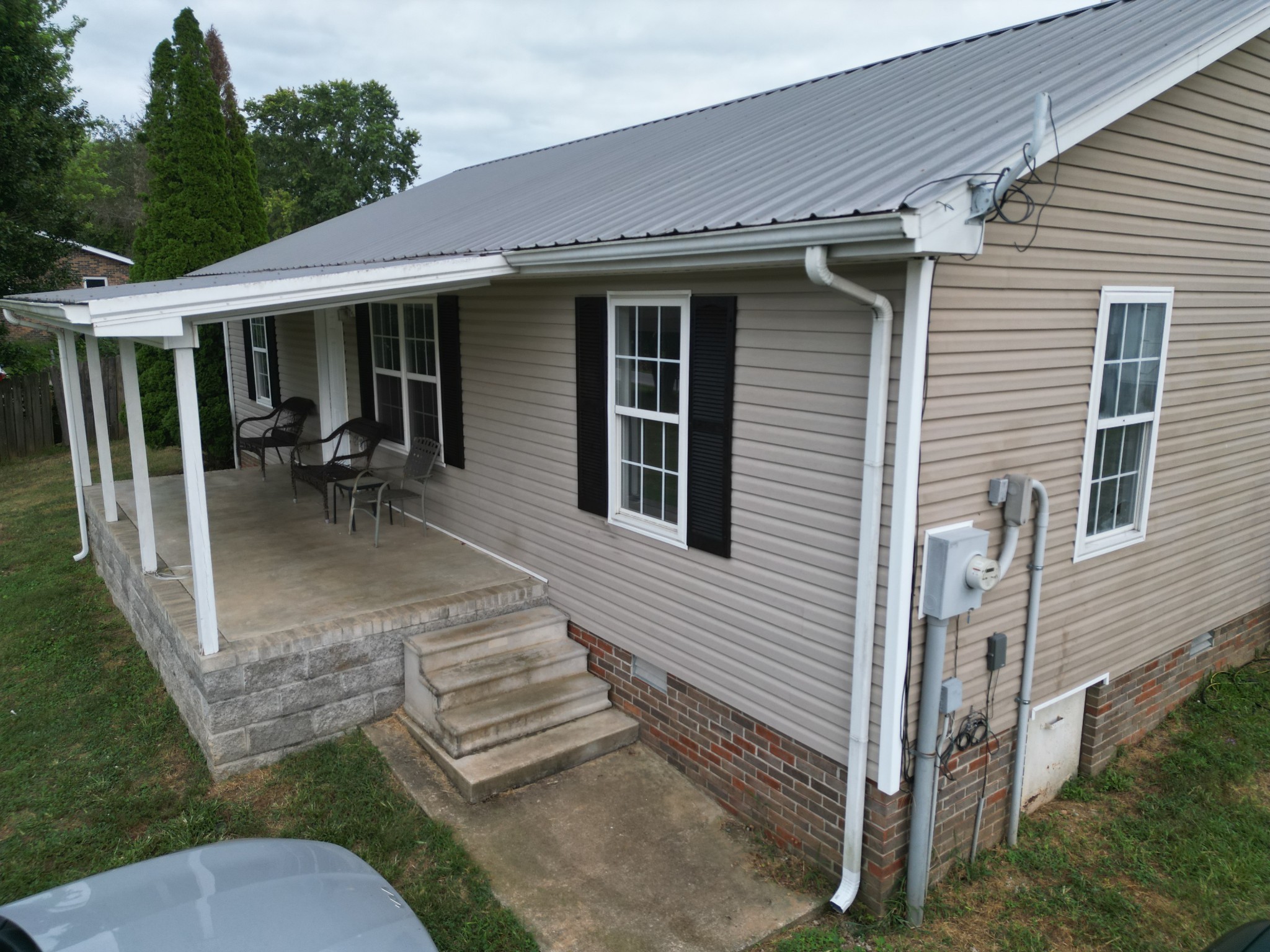 109 Gwinn Rd Property Photo 20