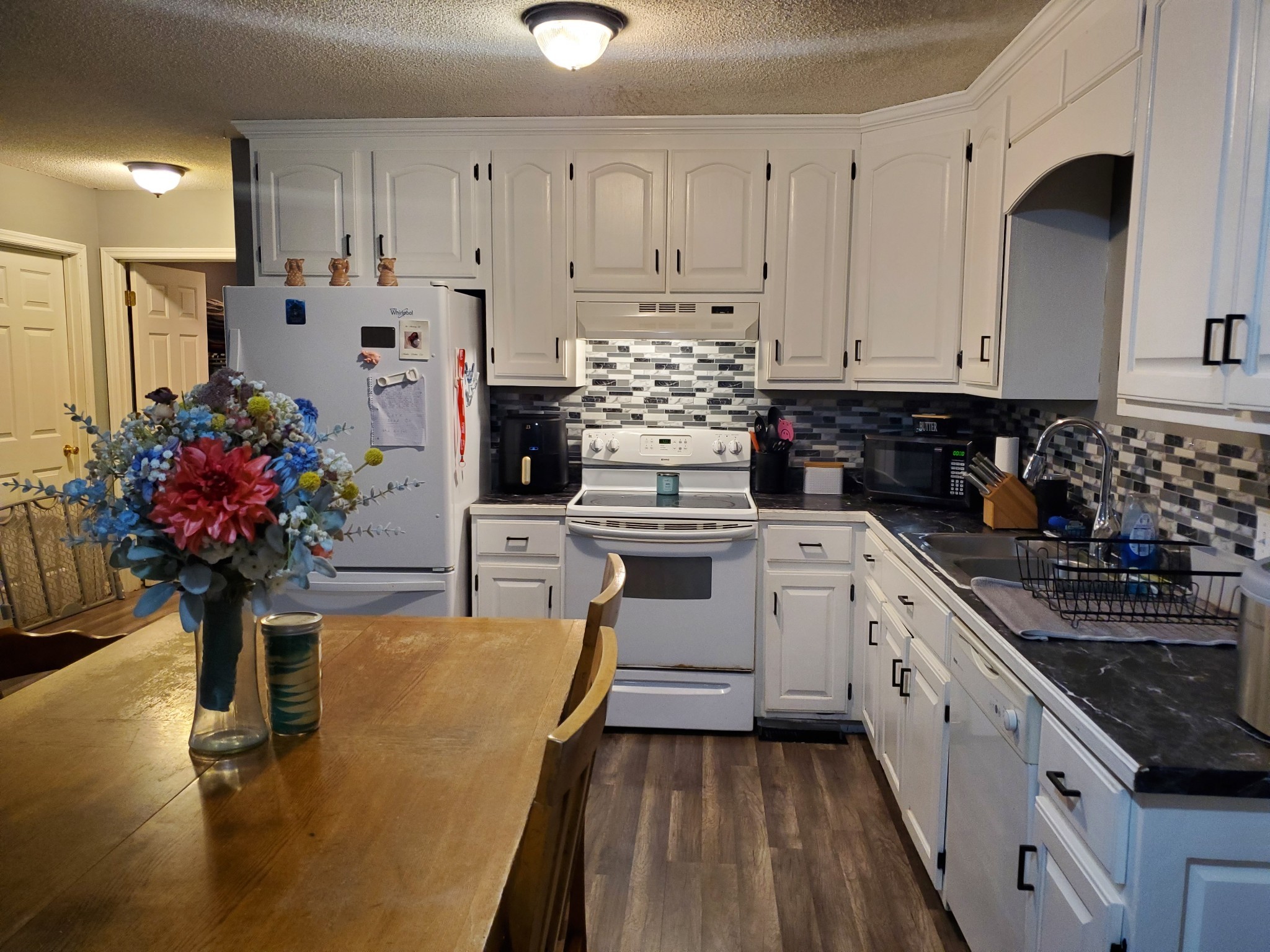 109 Gwinn Rd Property Photo 21