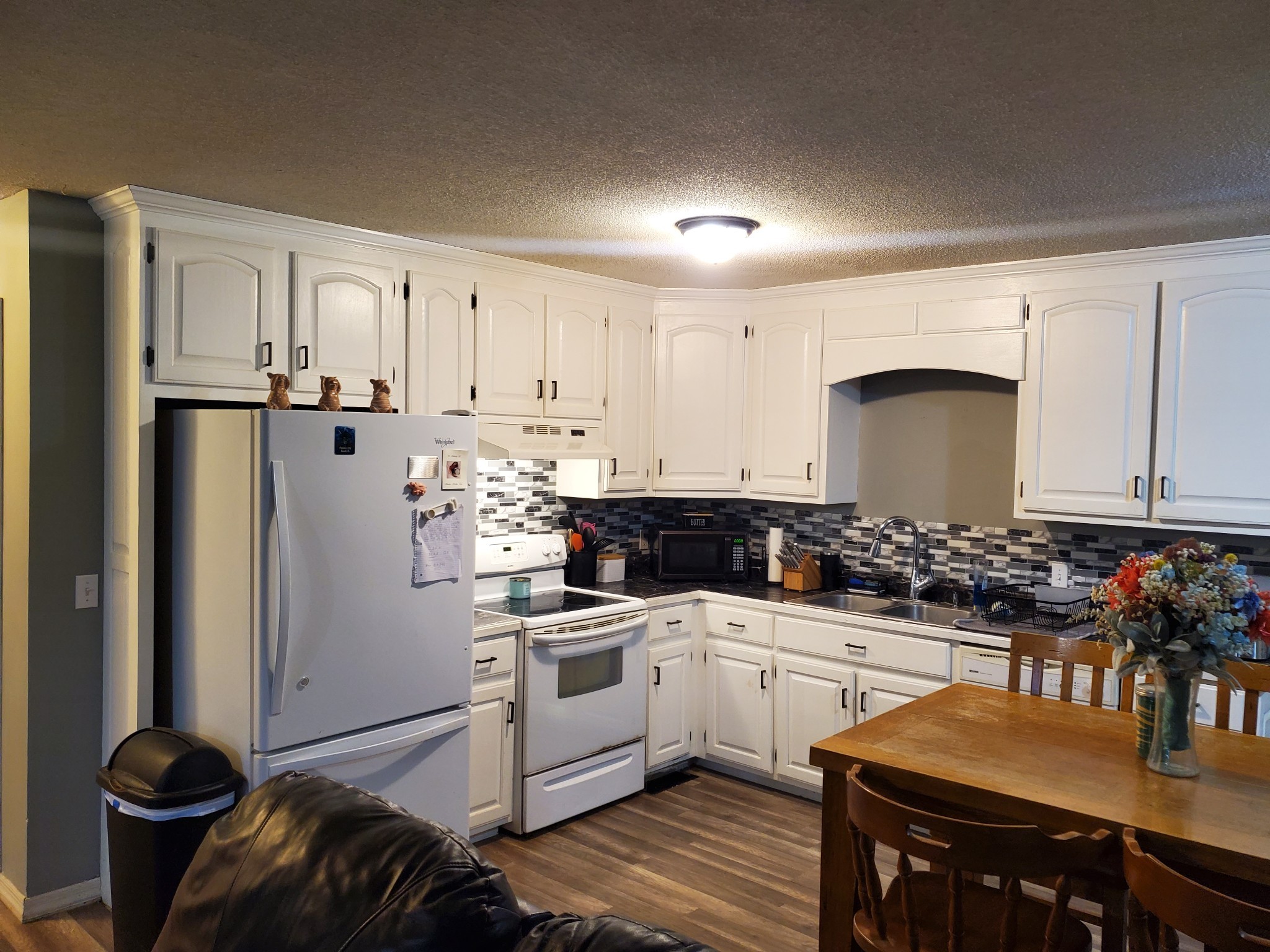 109 Gwinn Rd Property Photo 22