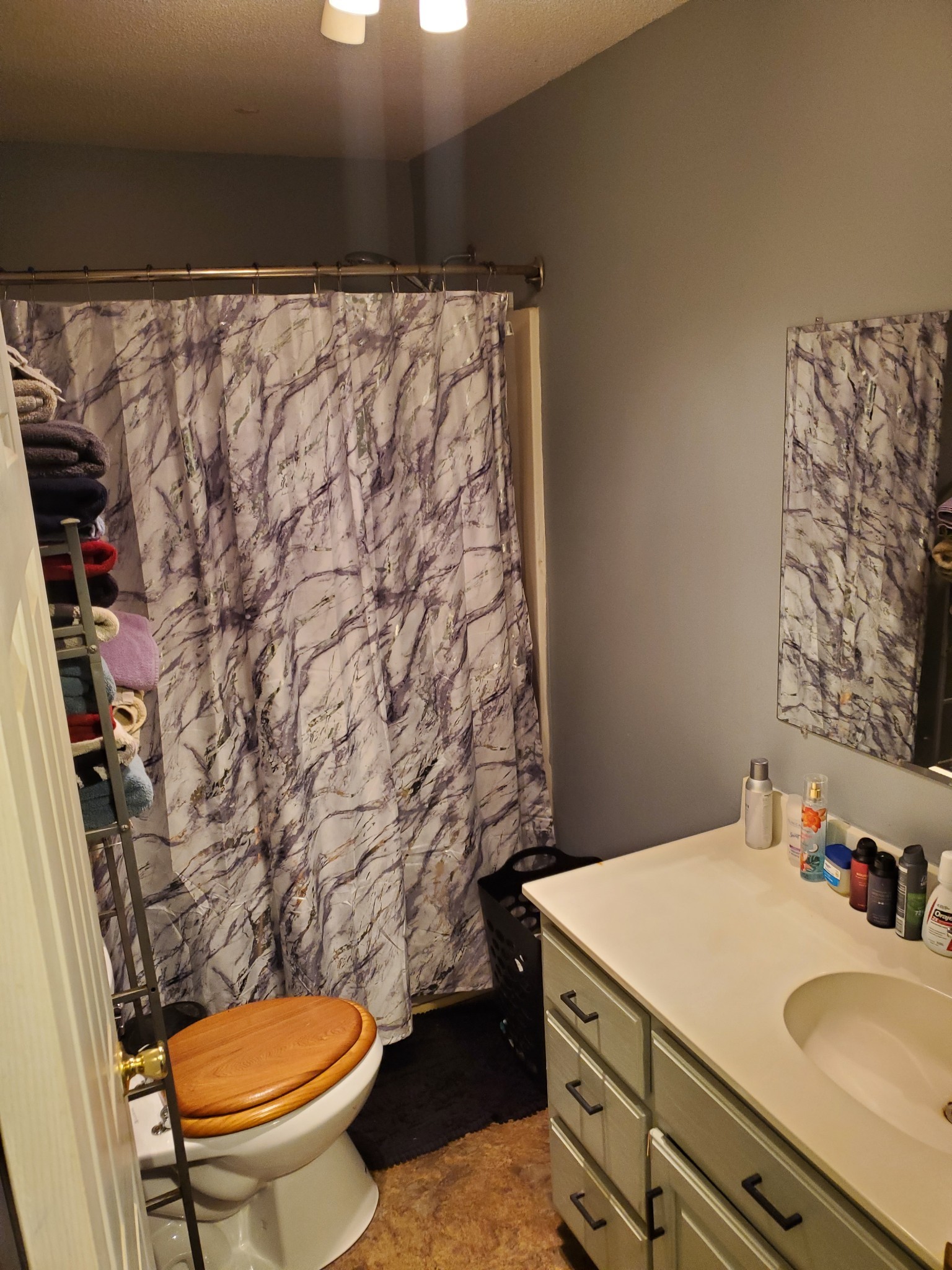 109 Gwinn Rd Property Photo 25