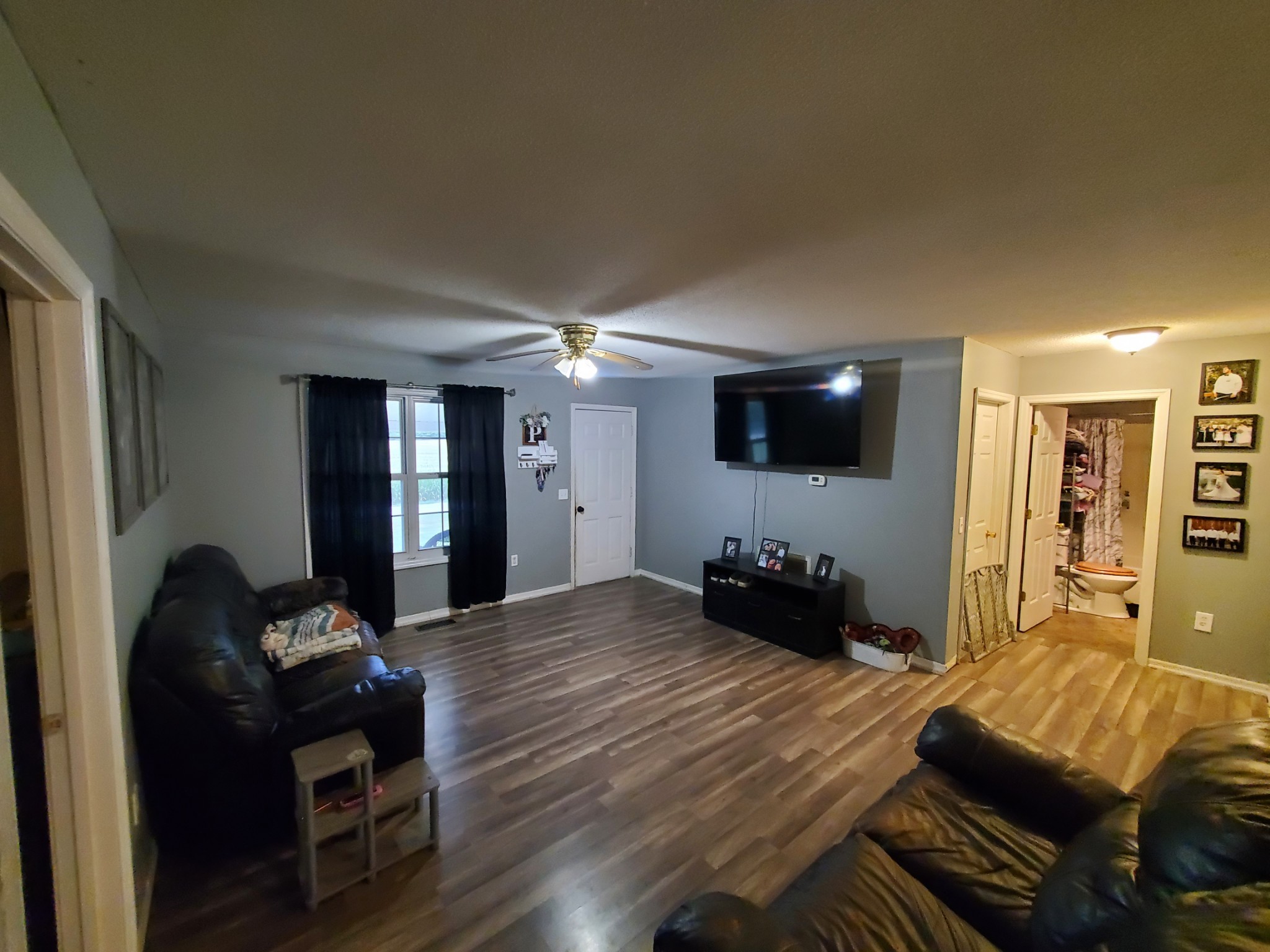 109 Gwinn Rd Property Photo 27