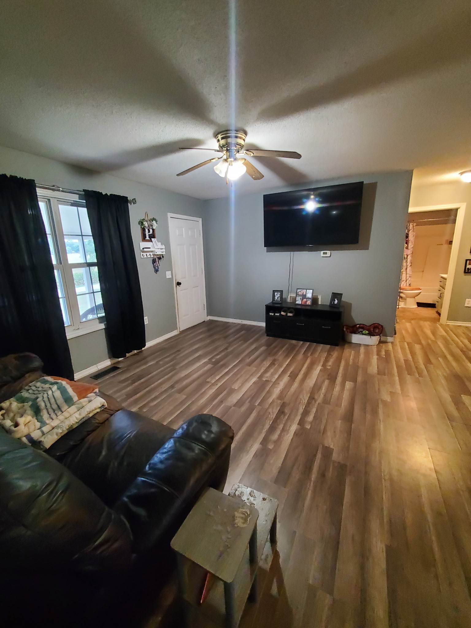 109 Gwinn Rd Property Photo 28