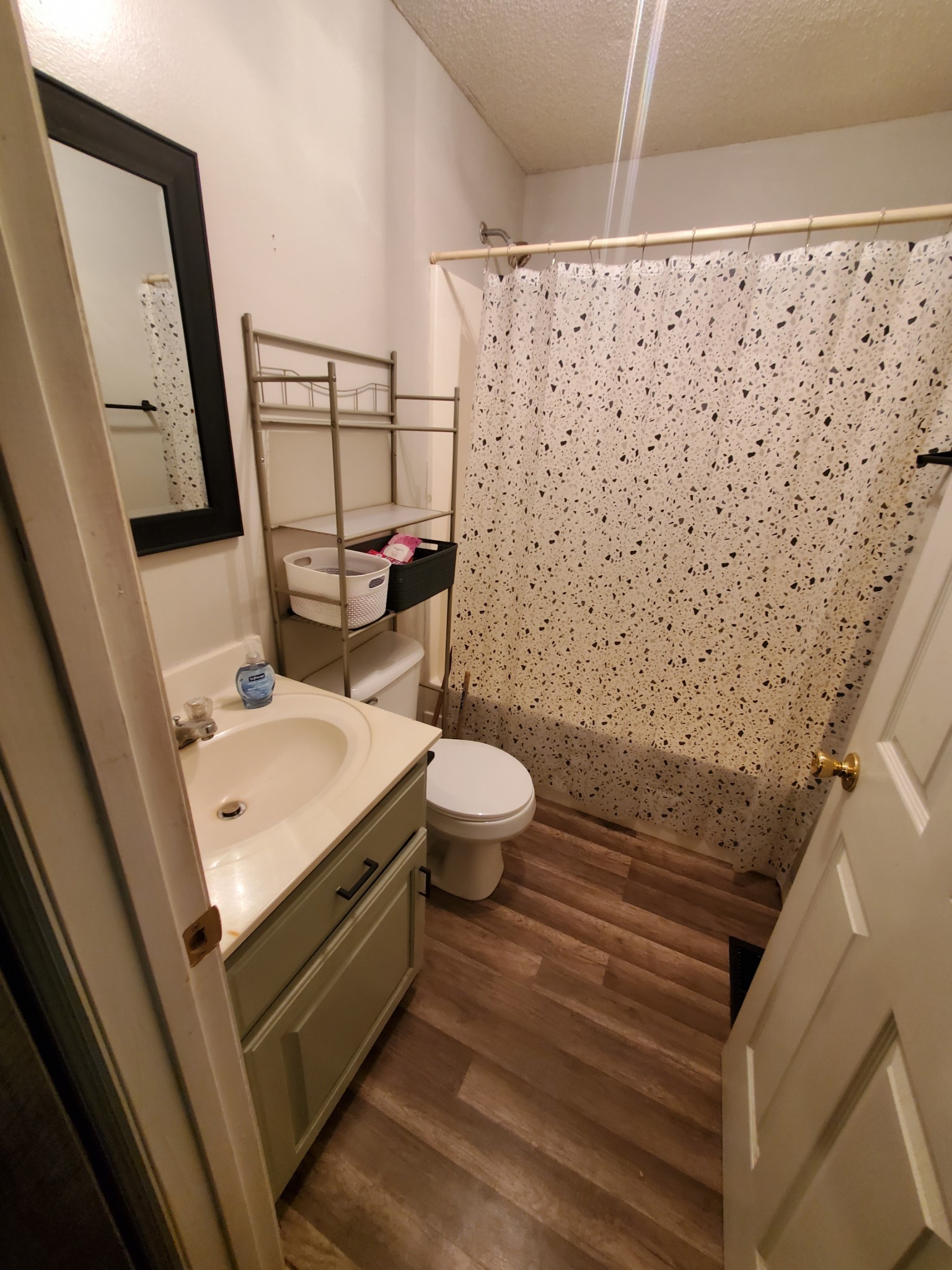 109 Gwinn Rd Property Photo 31