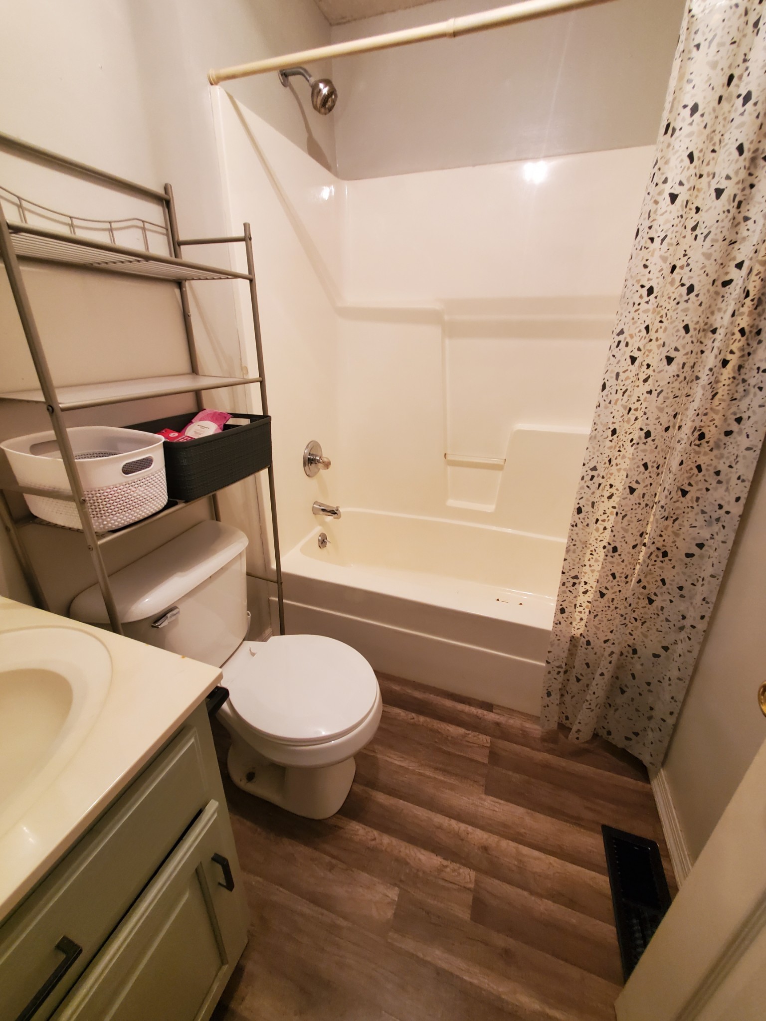 109 Gwinn Rd Property Photo 32