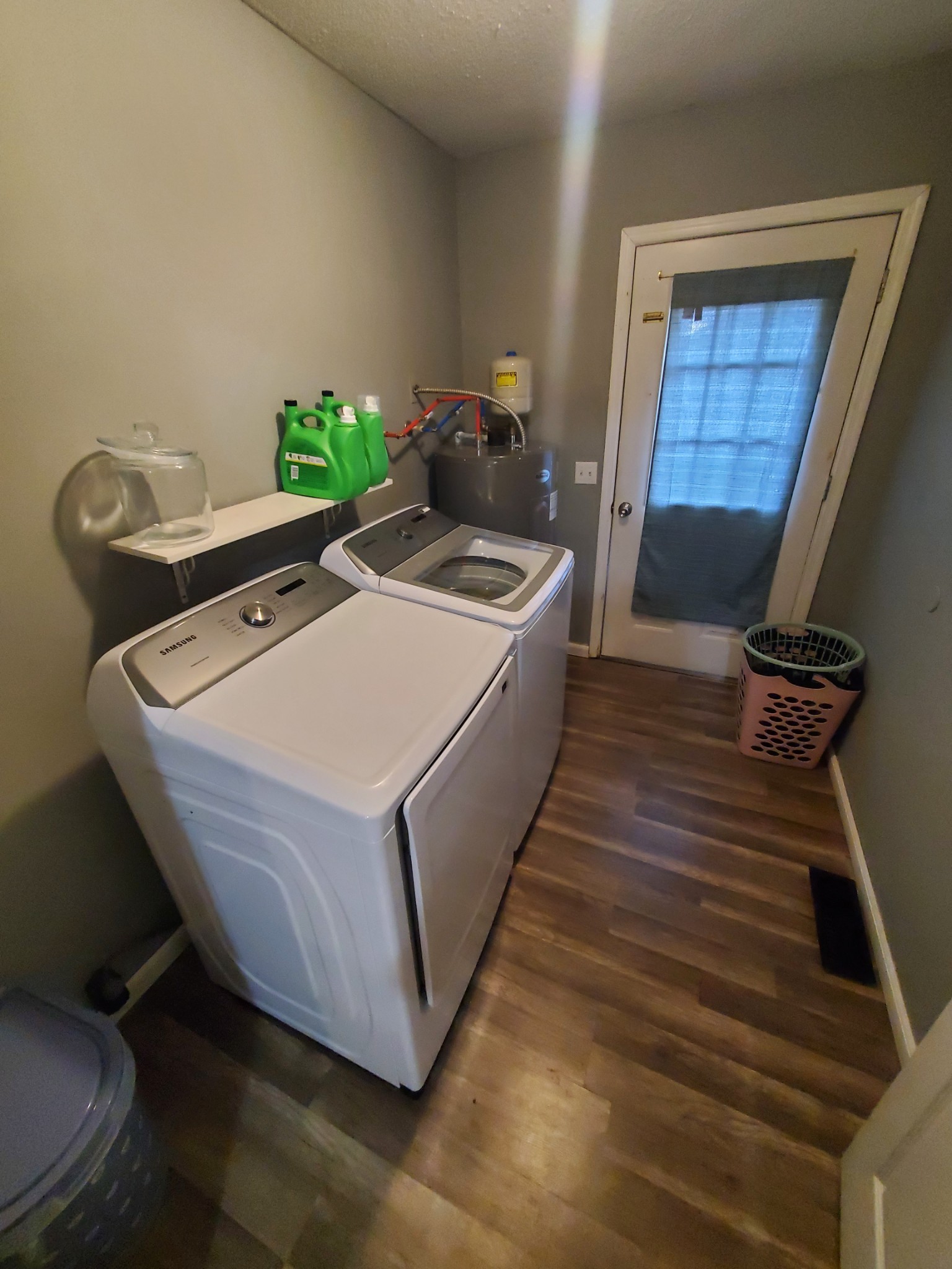 109 Gwinn Rd Property Photo 34