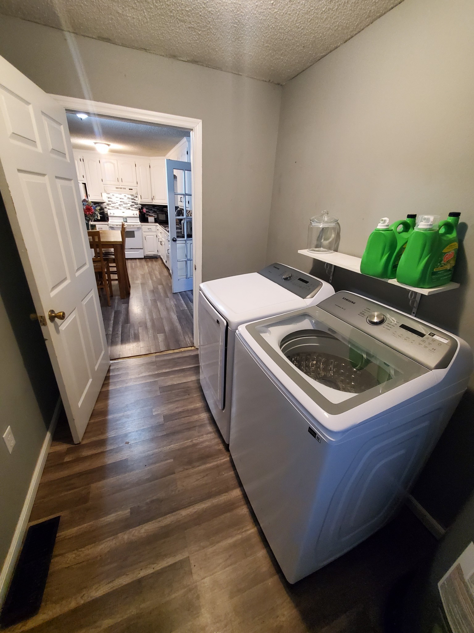 109 Gwinn Rd Property Photo 36