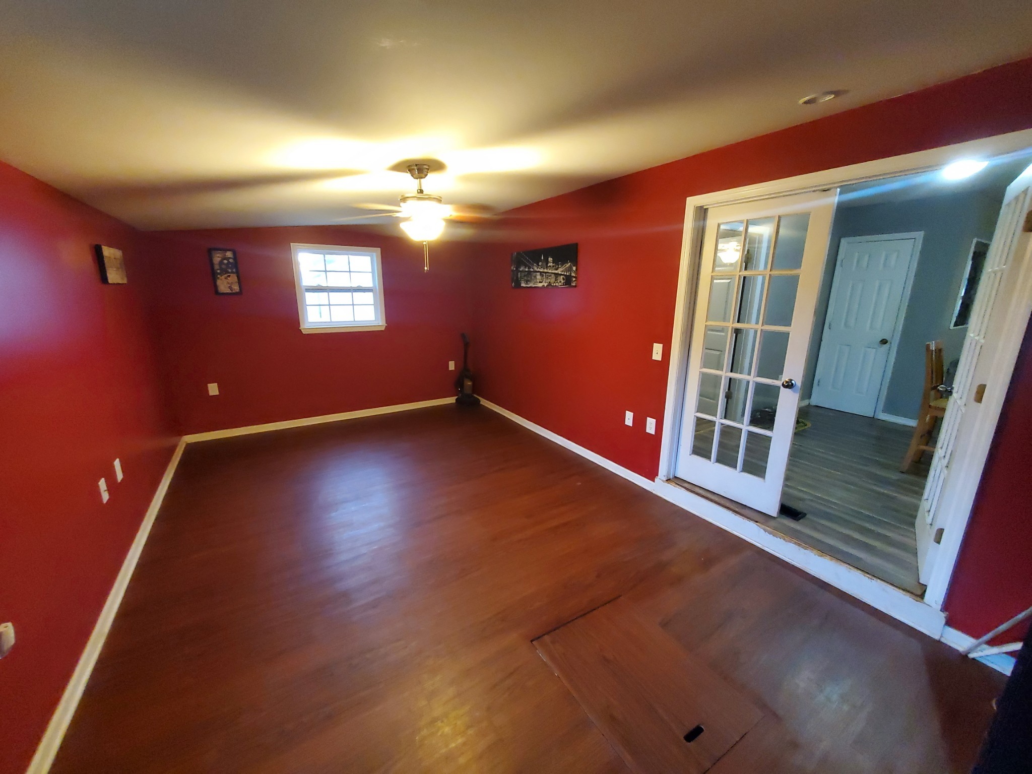109 Gwinn Rd Property Photo 37