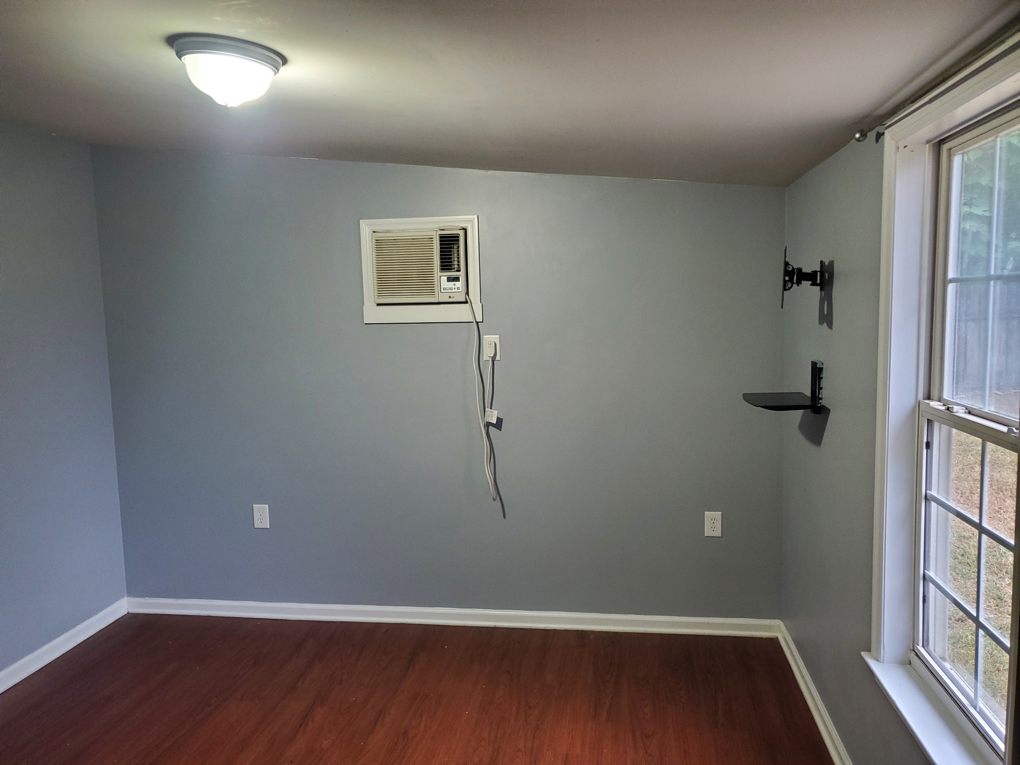 109 Gwinn Rd Property Photo 42