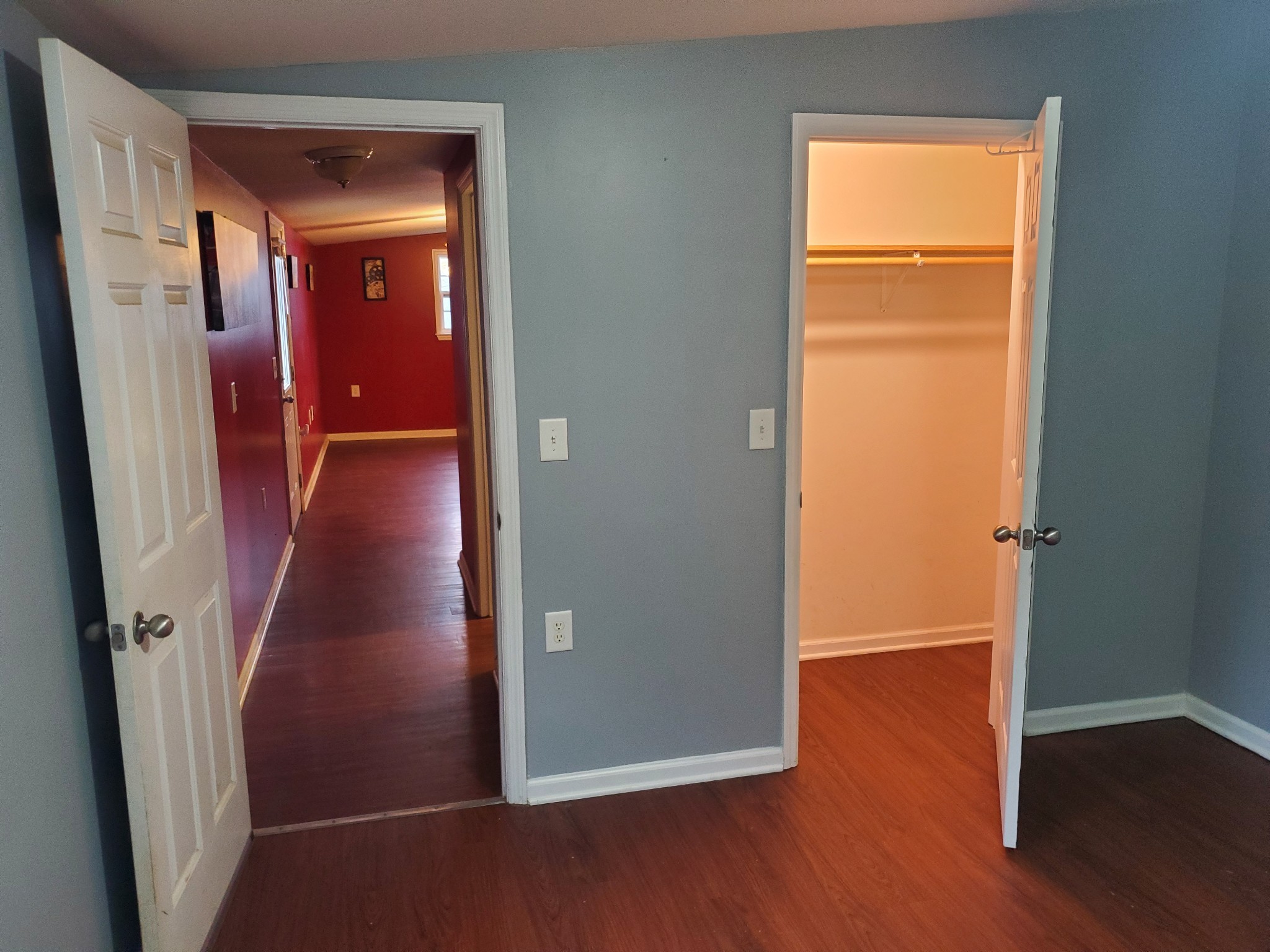 109 Gwinn Rd Property Photo 43