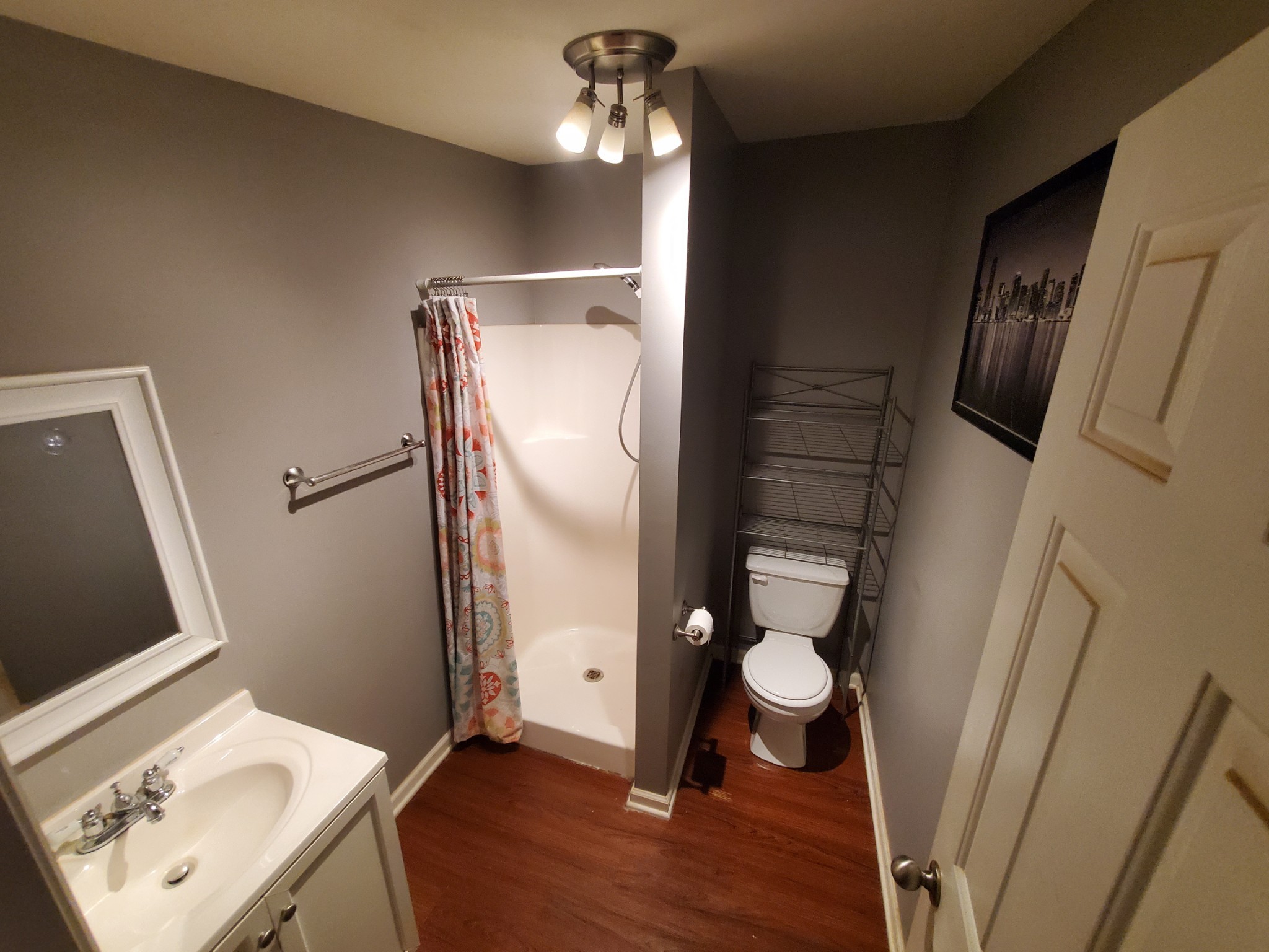 109 Gwinn Rd Property Photo 44