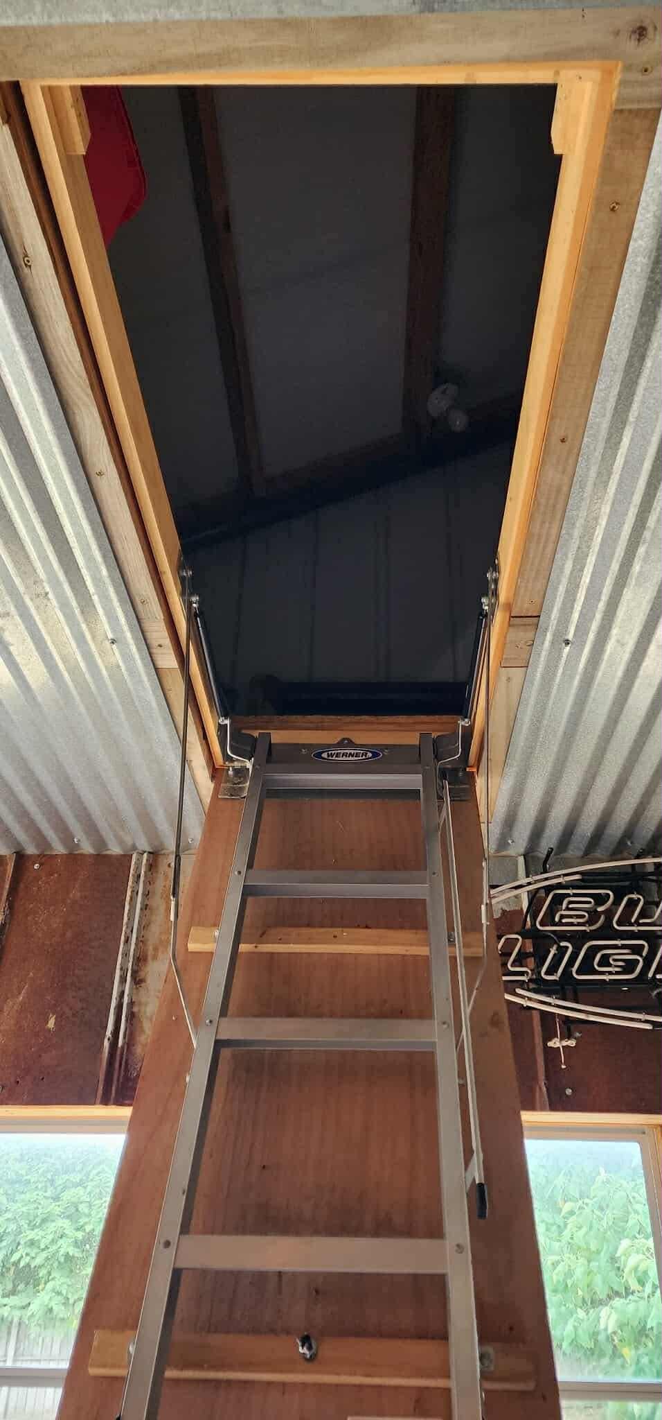 109 Gwinn Rd Property Photo 53