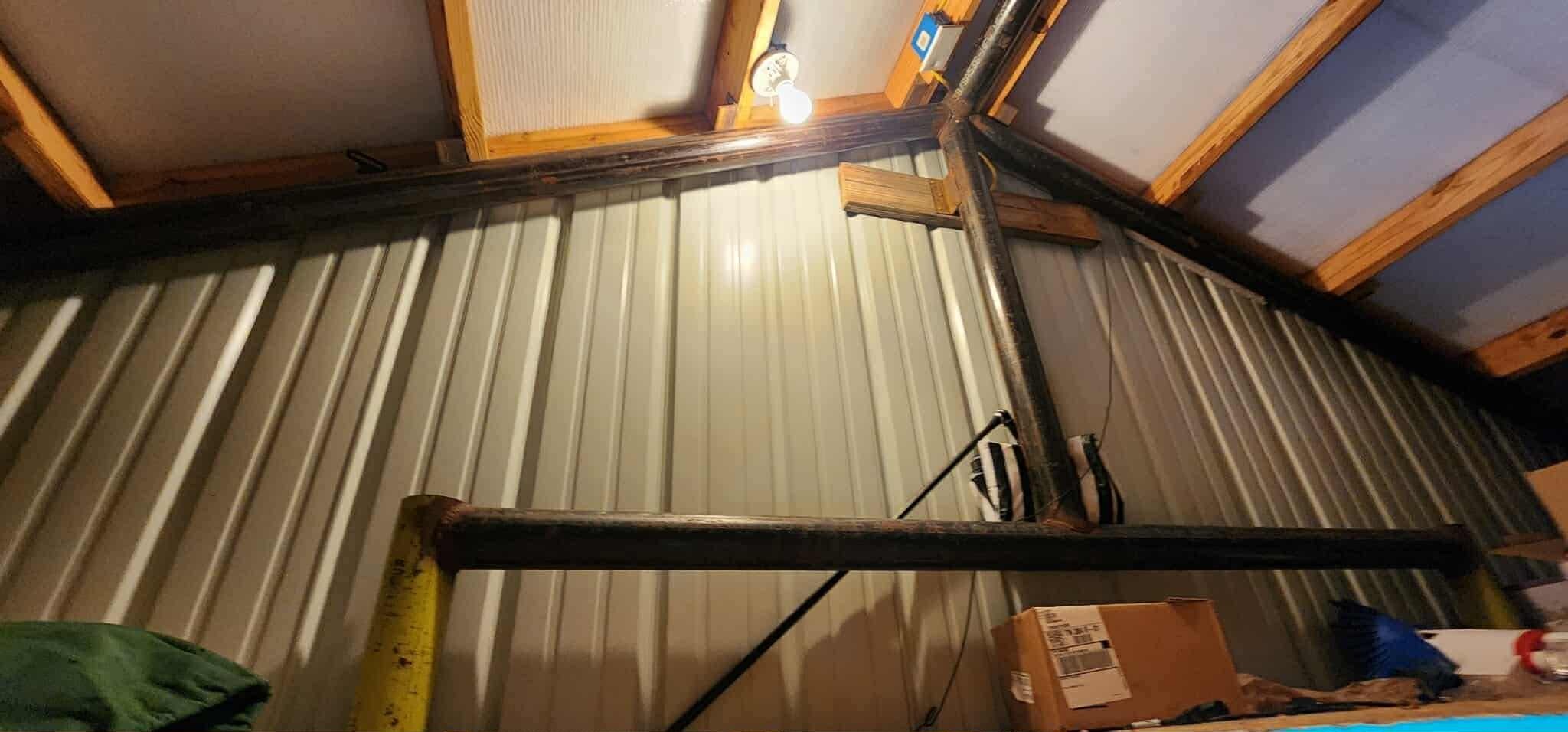 109 Gwinn Rd Property Photo 54