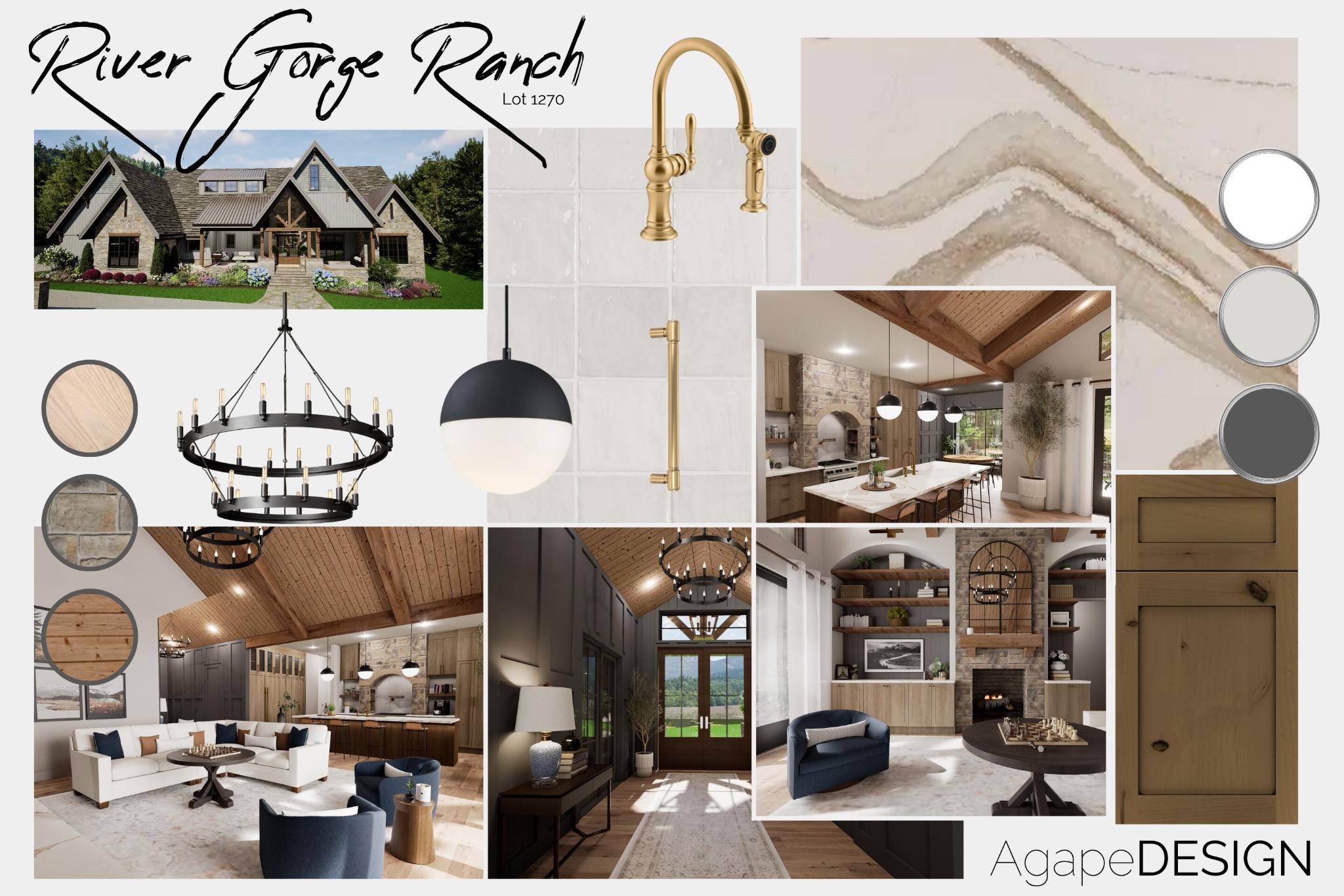 0 Yaki Point Property Photo 1