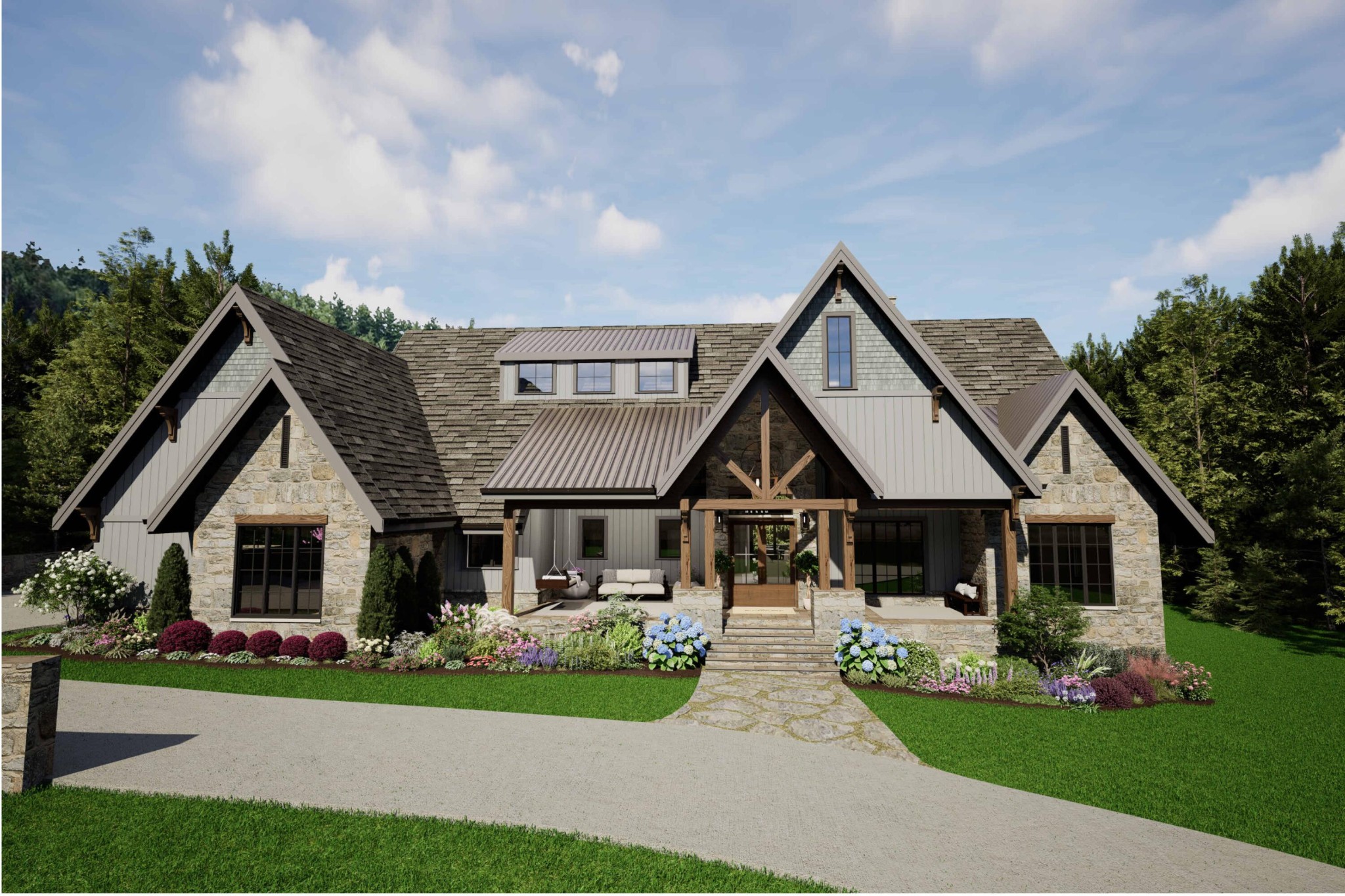 0 Yaki Point Property Photo 2