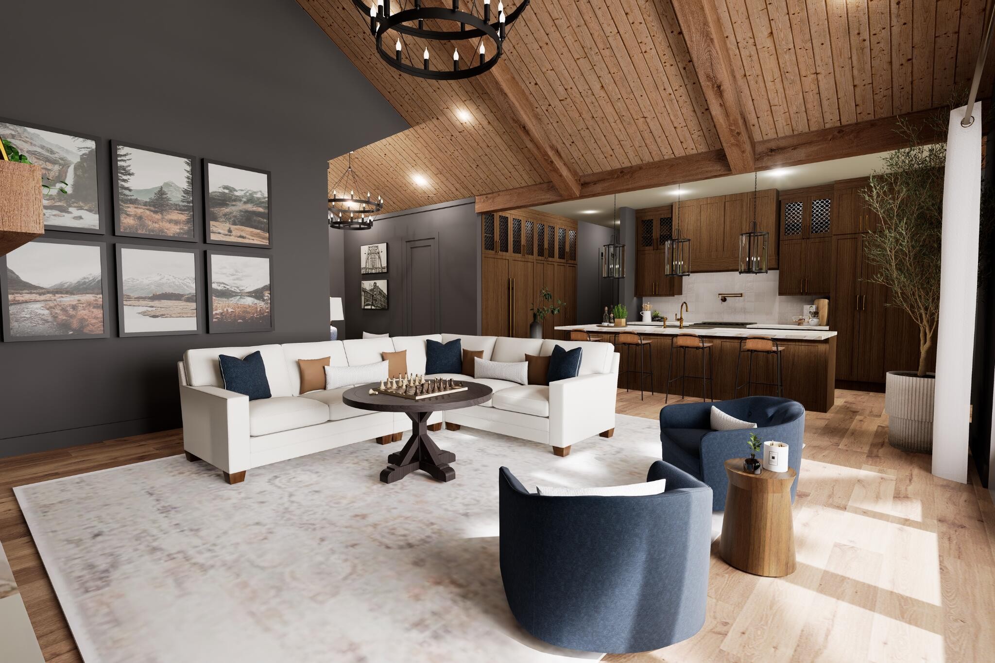 0 Yaki Point Property Photo 4