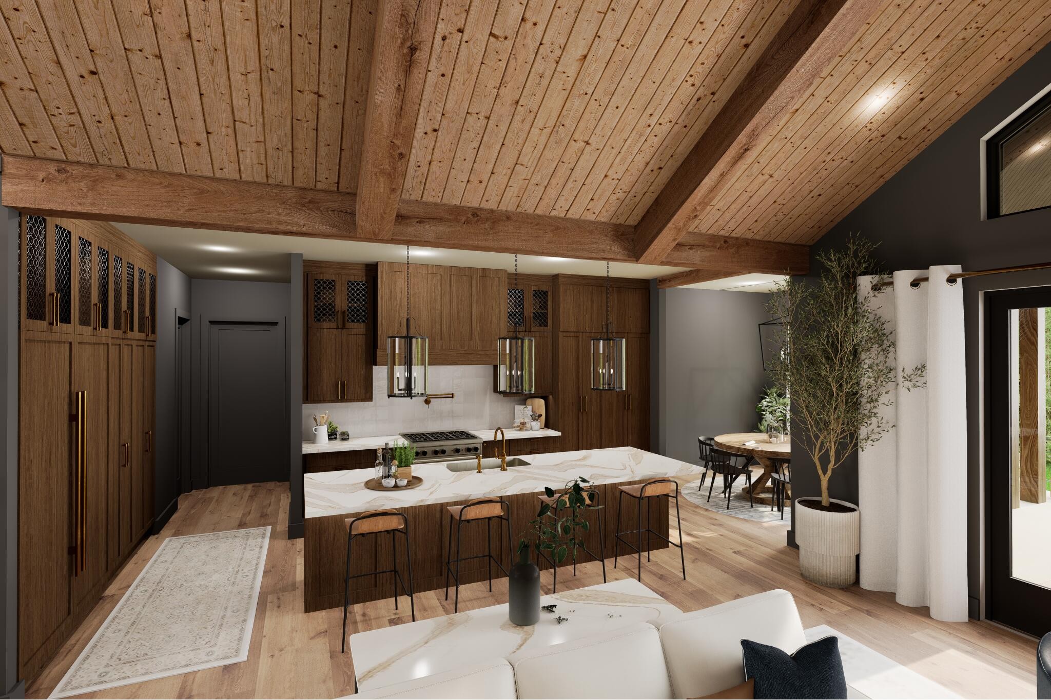 0 Yaki Point Property Photo 6