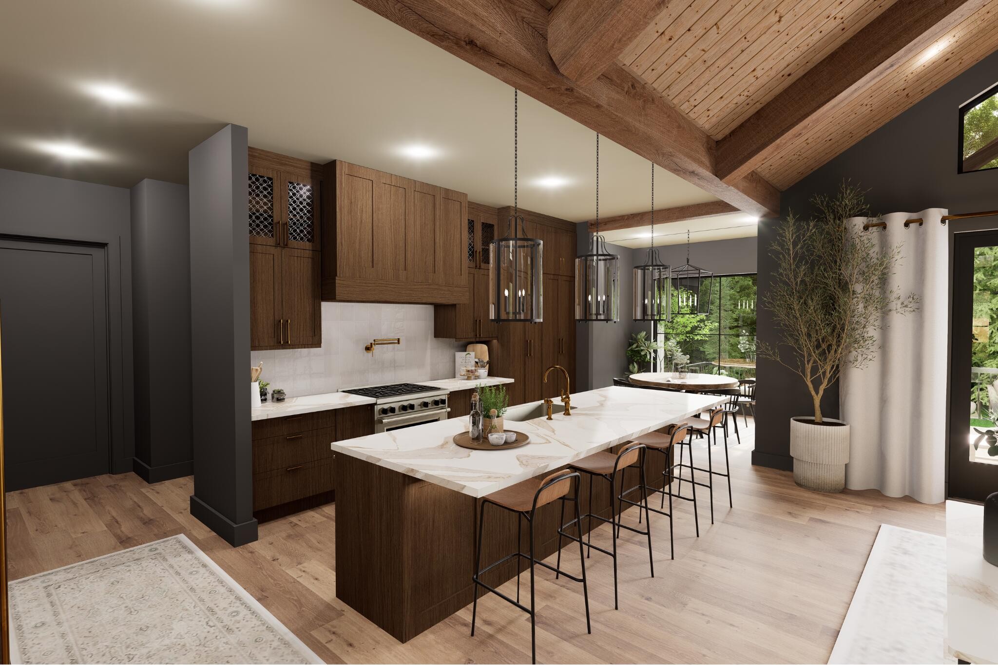 0 Yaki Point Property Photo 7