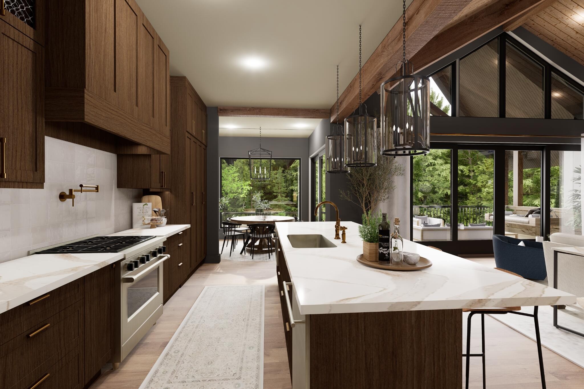 0 Yaki Point Property Photo 8