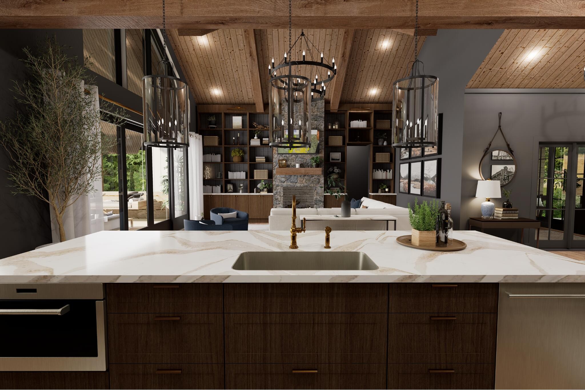 0 Yaki Point Property Photo 9
