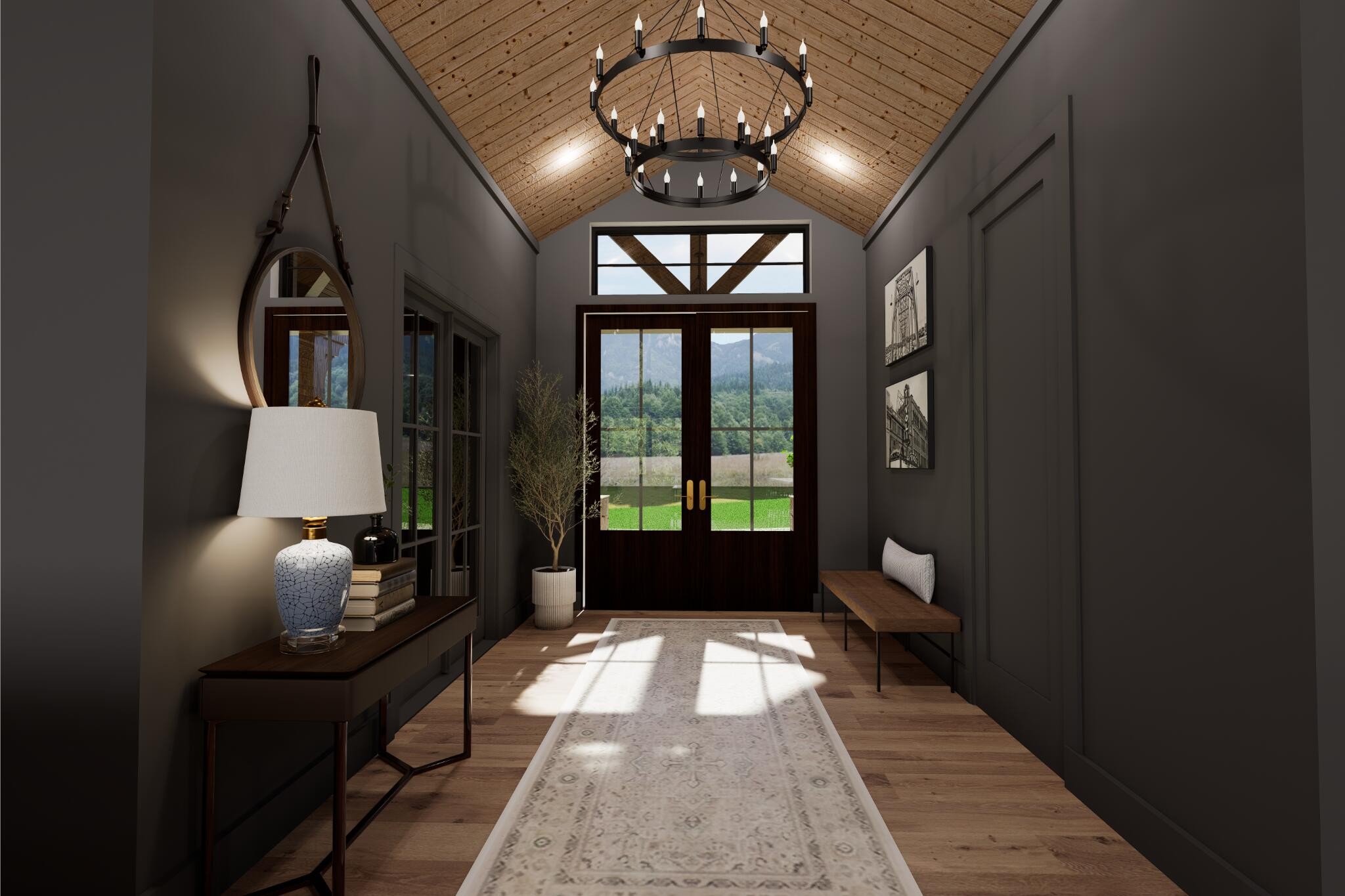 0 Yaki Point Property Photo 10