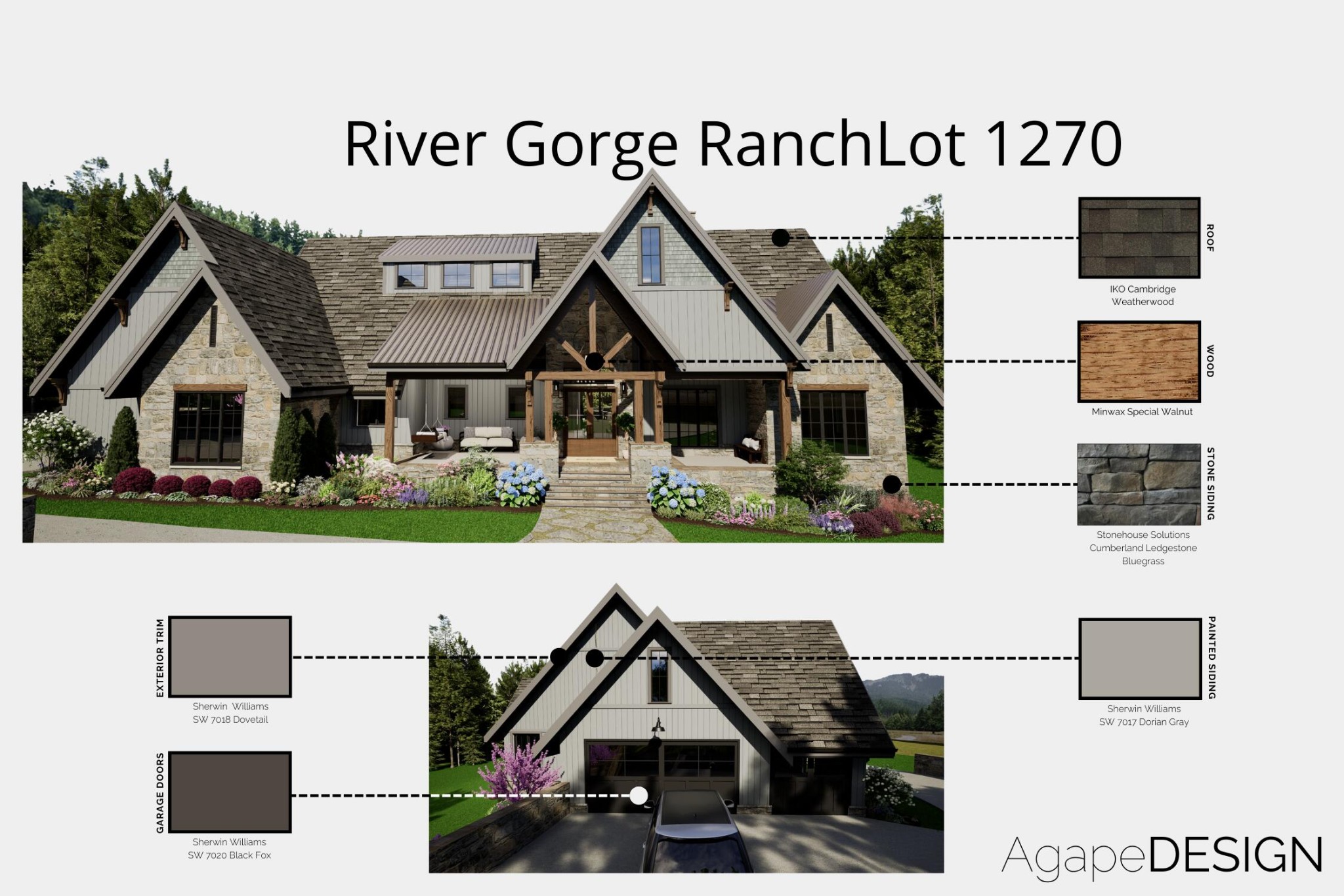 0 Yaki Point Property Photo 11