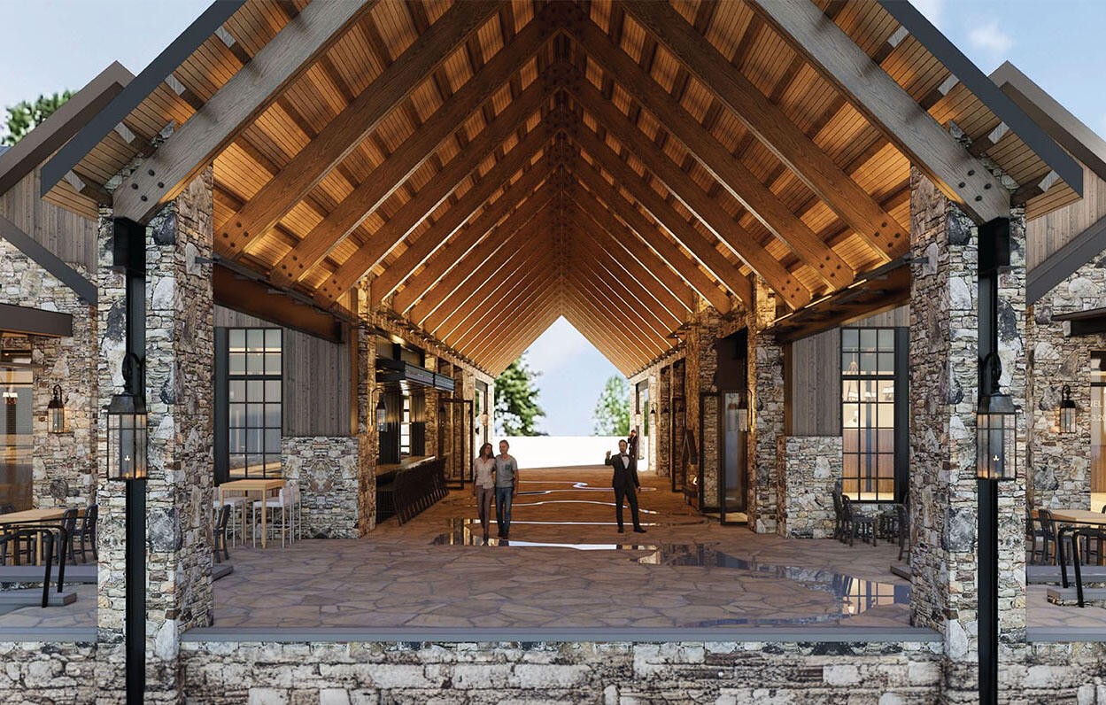 0 Yaki Point Property Photo 14
