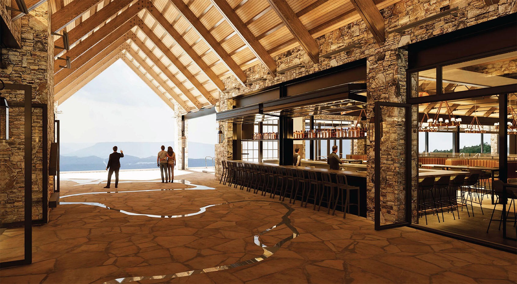 0 Yaki Point Property Photo 15
