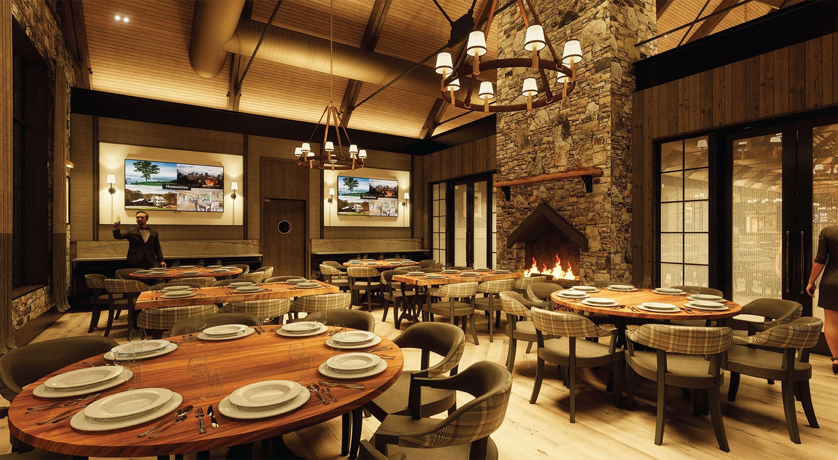 0 Yaki Point Property Photo 17