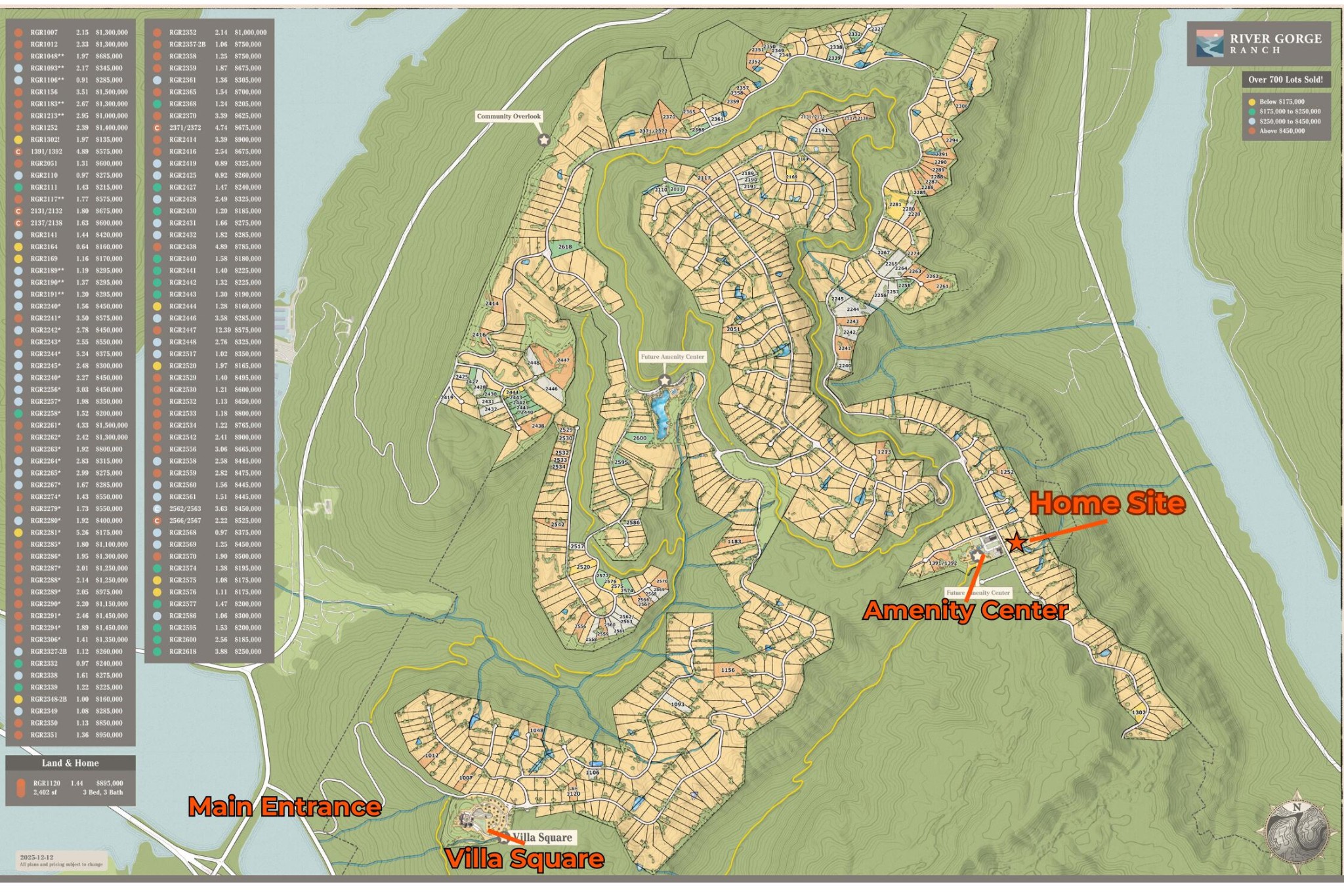 0 Yaki Point Property Photo 25