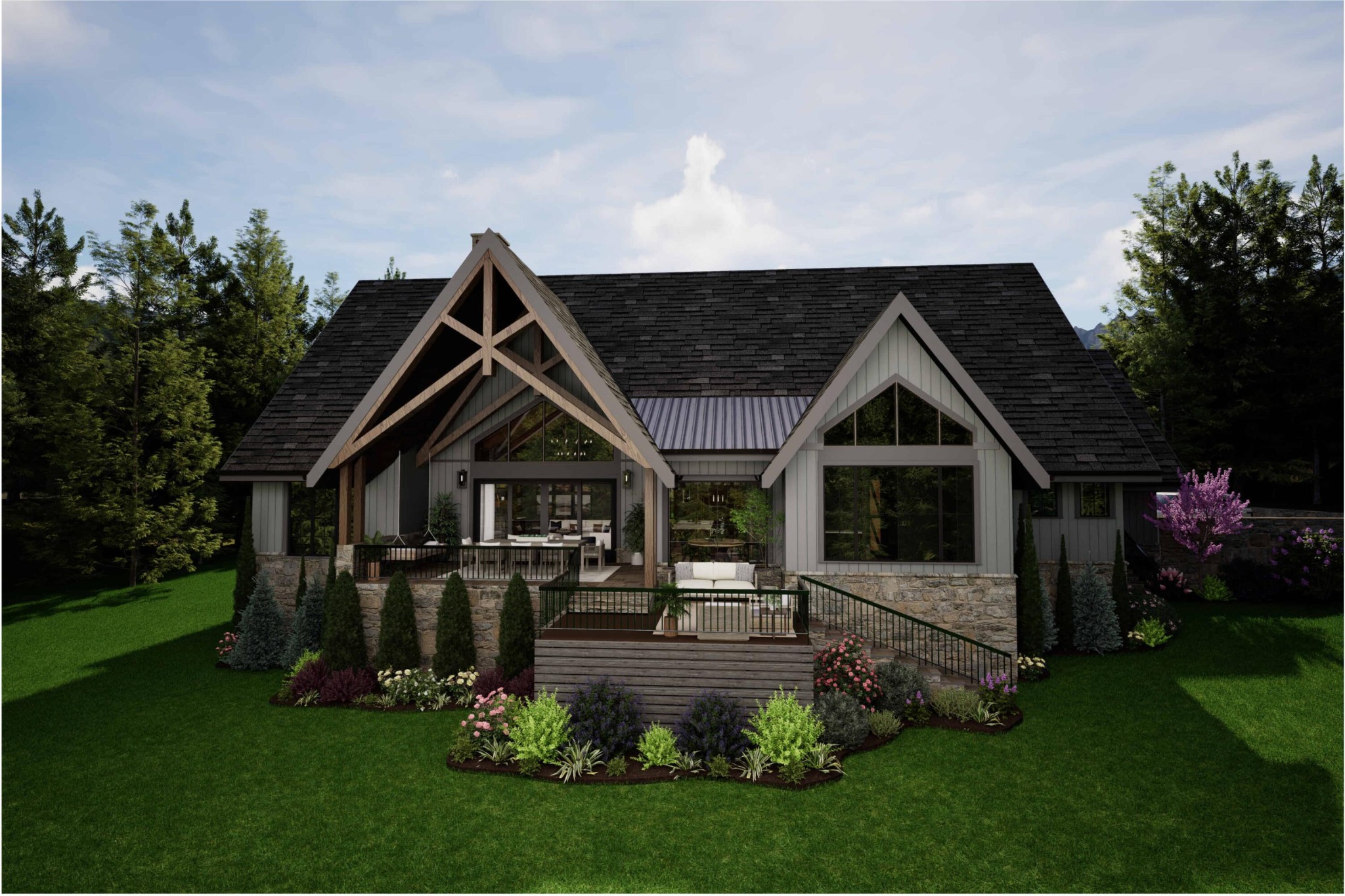 0 Yaki Point Property Photo 26