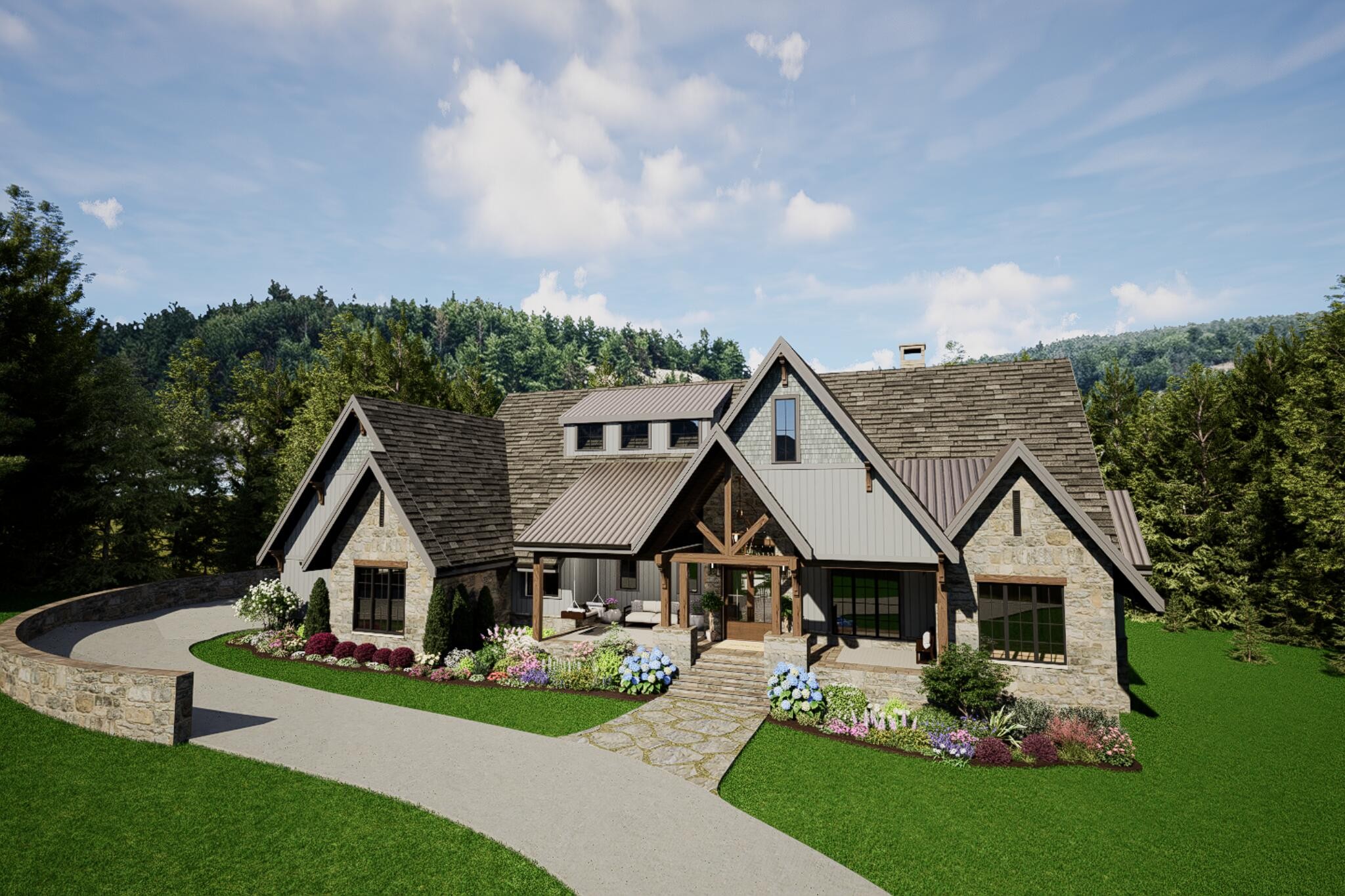 0 Yaki Point Property Photo 27
