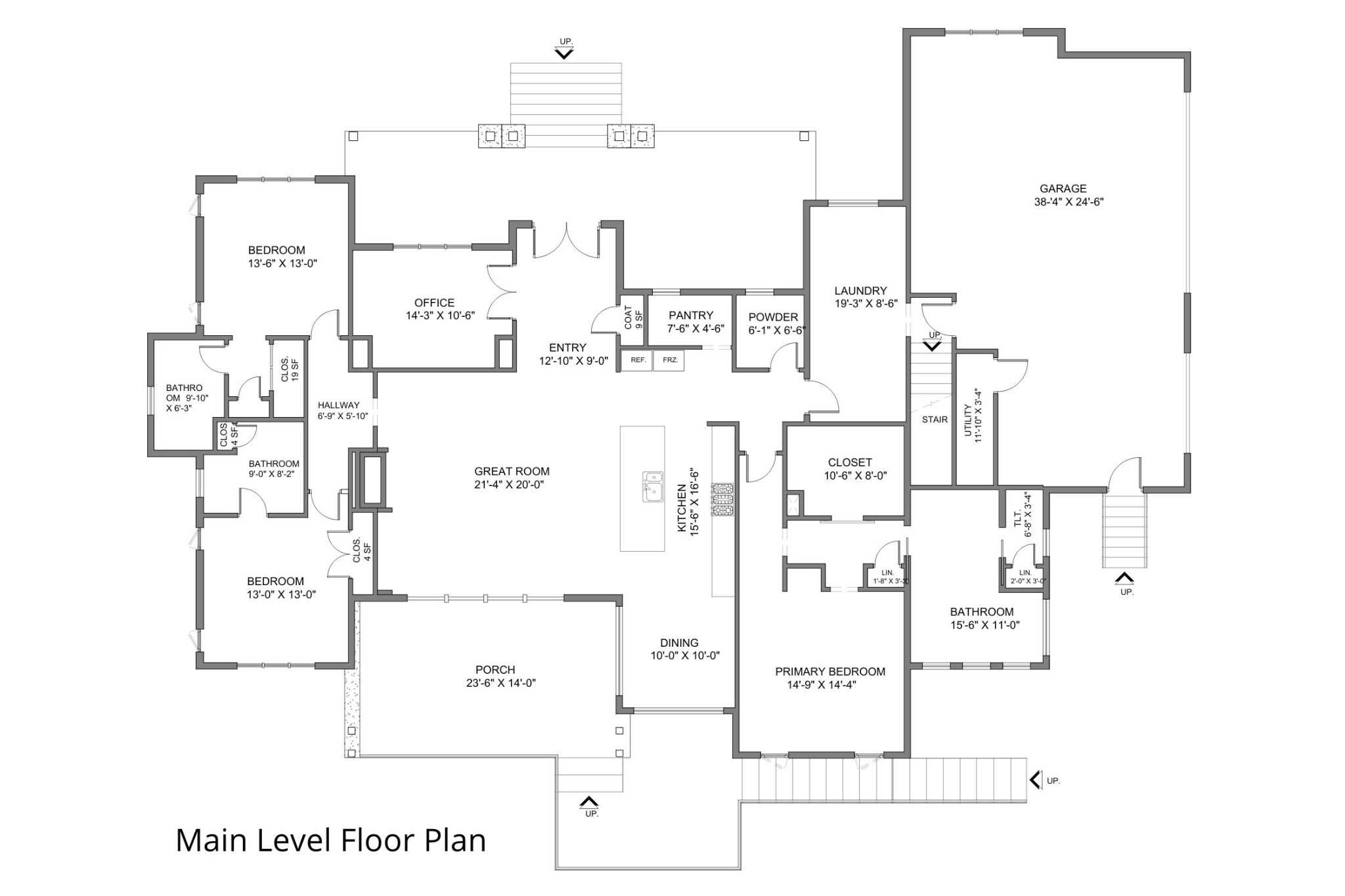 0 Yaki Point Property Photo 28