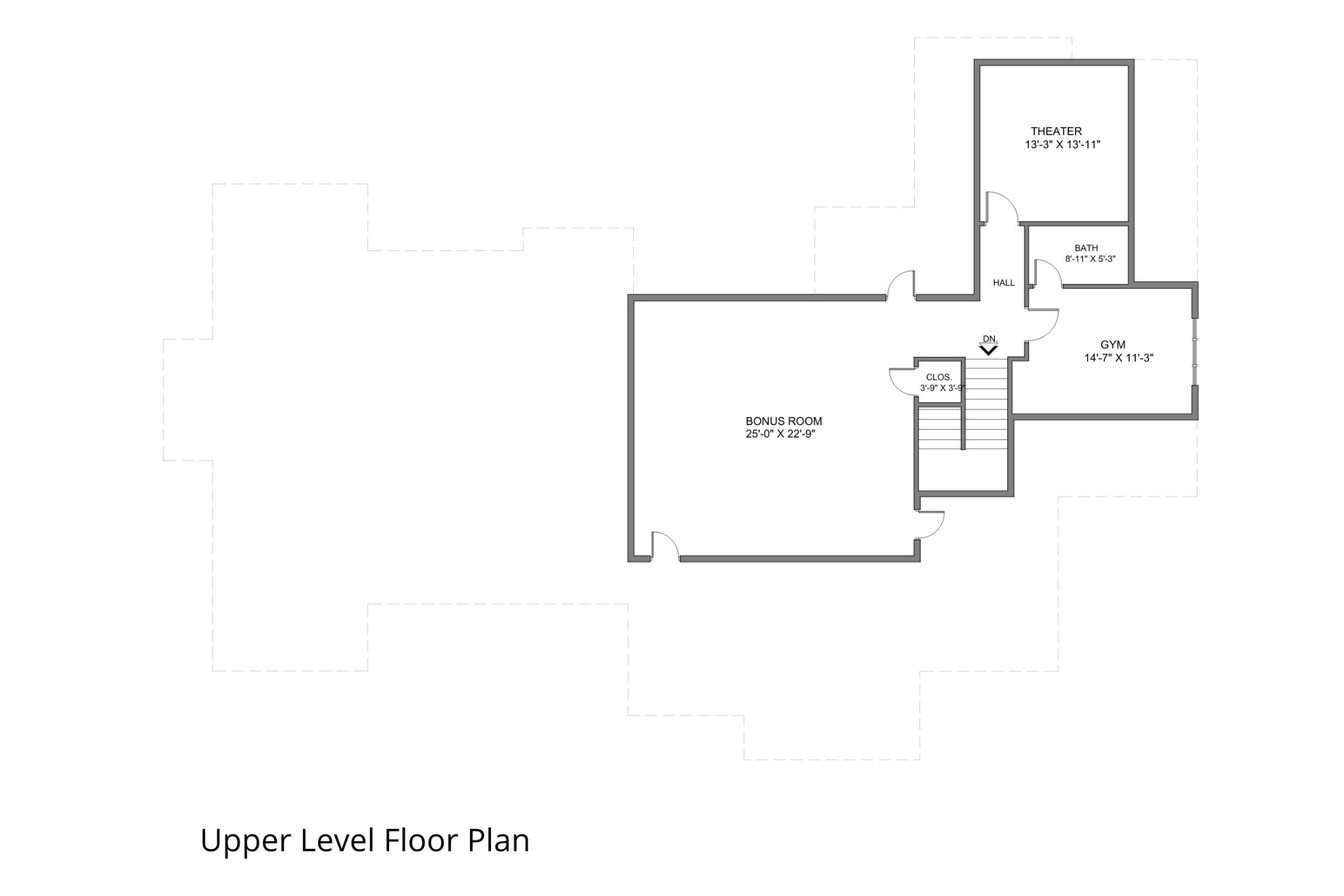 0 Yaki Point Property Photo 29