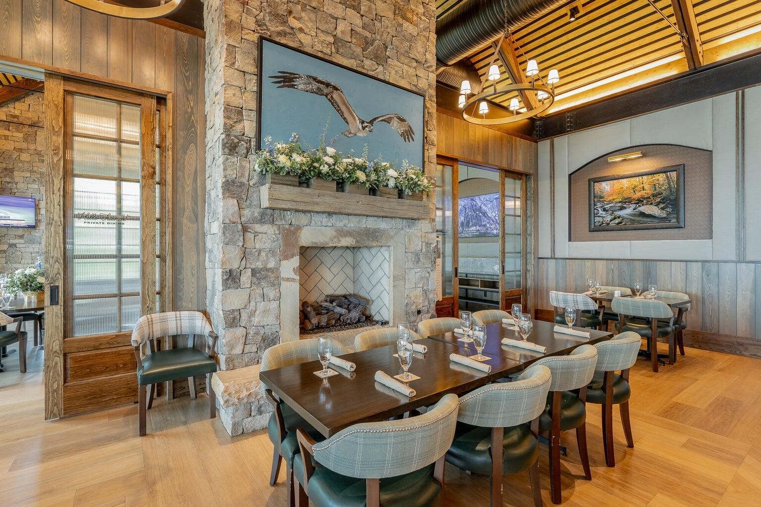 0 Yaki Point Property Photo 39