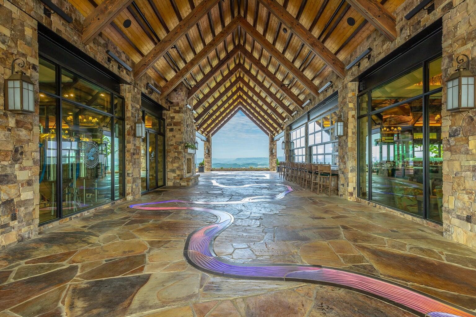 0 Yaki Point Property Photo 41