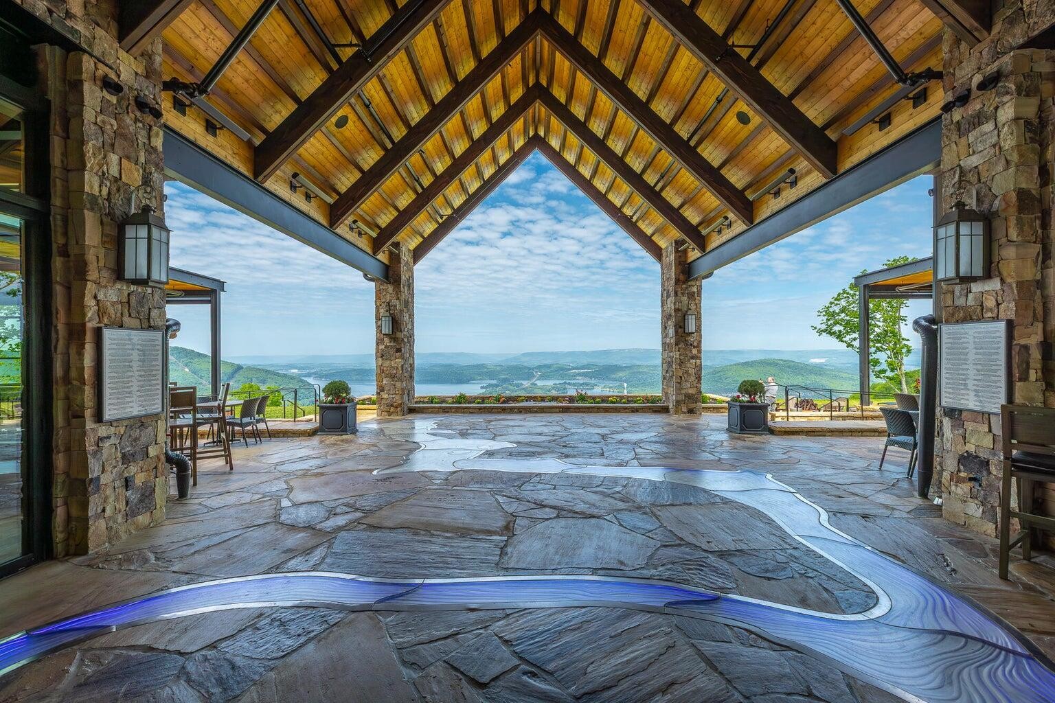 0 Yaki Point Property Photo 43