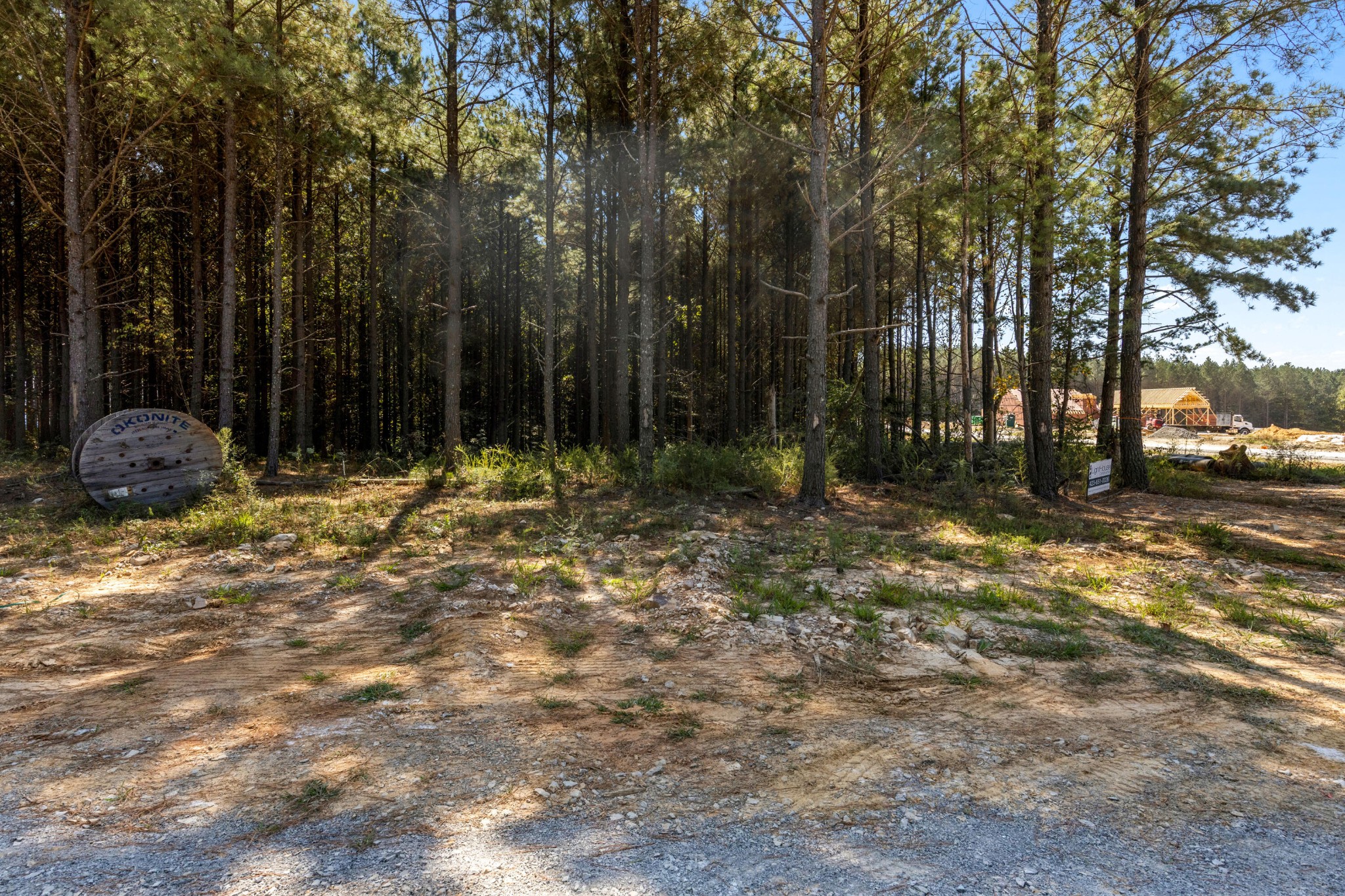 0 Yaki Point Property Photo 47
