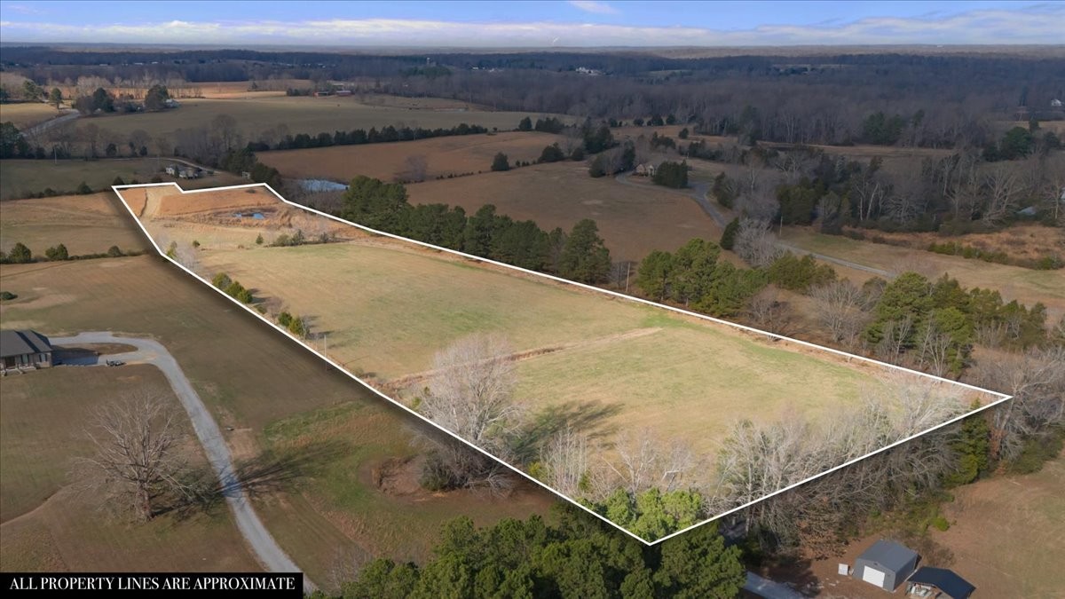 0 Polley Willey Rd Property Photo 2