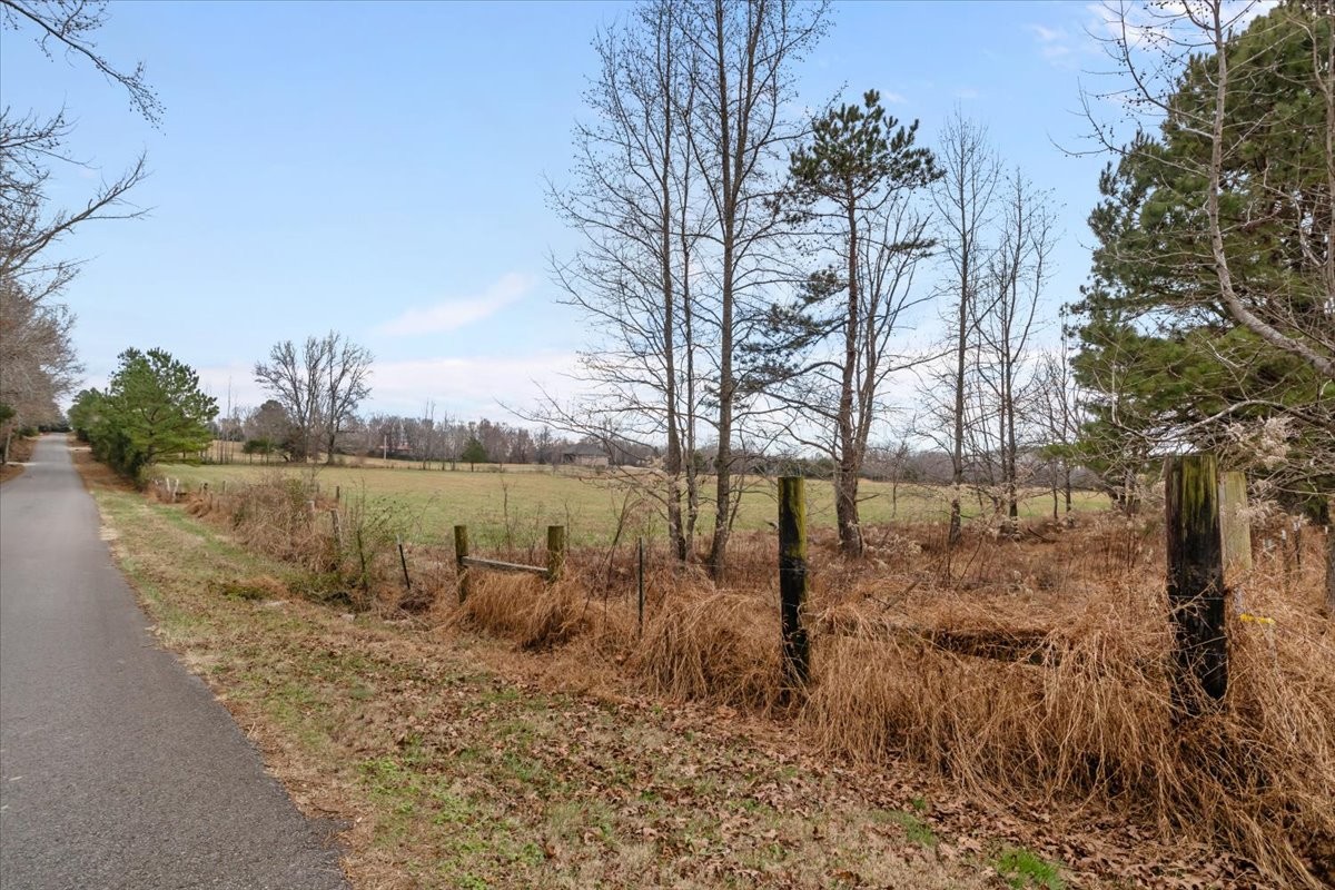 0 Polley Willey Rd Property Photo 6