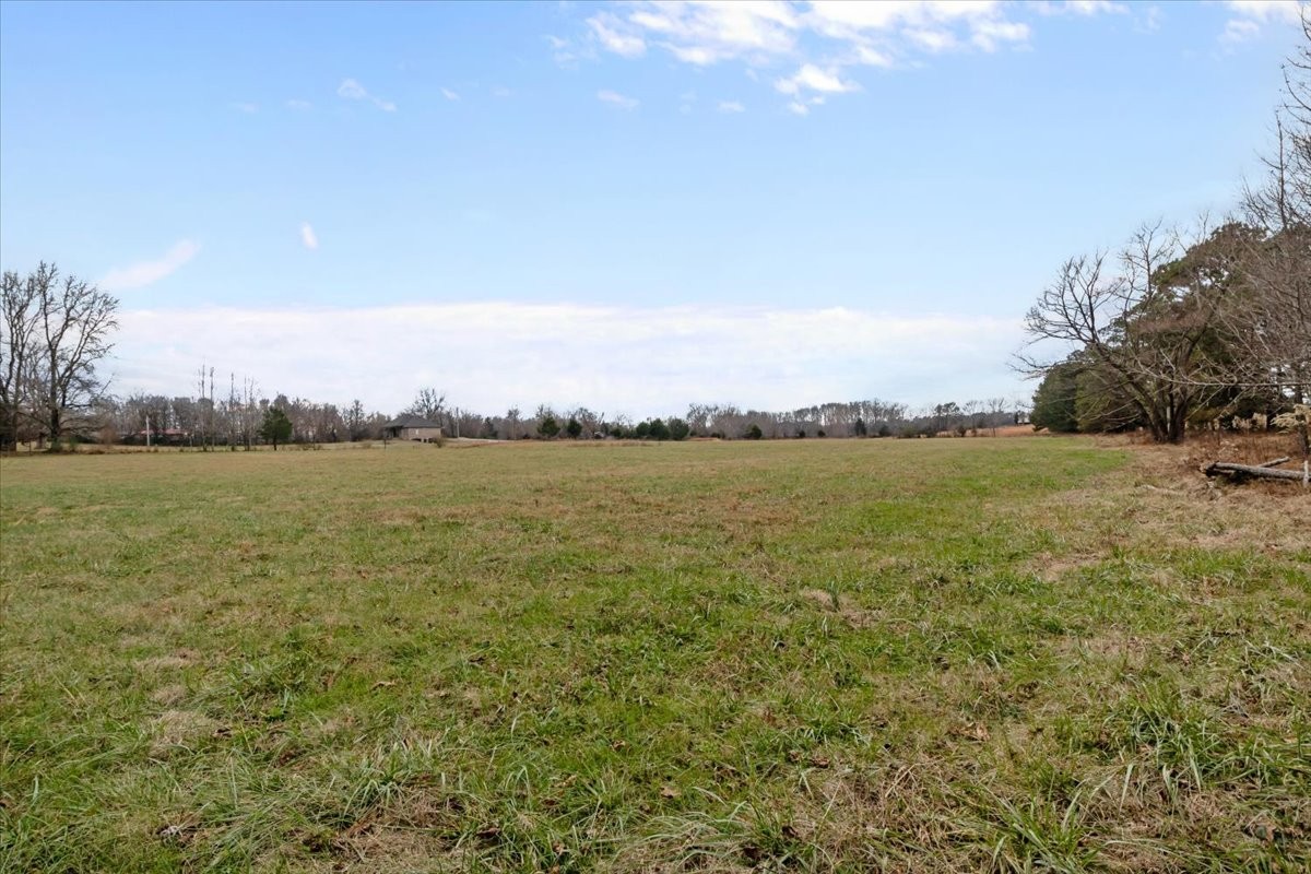 0 Polley Willey Rd Property Photo 8