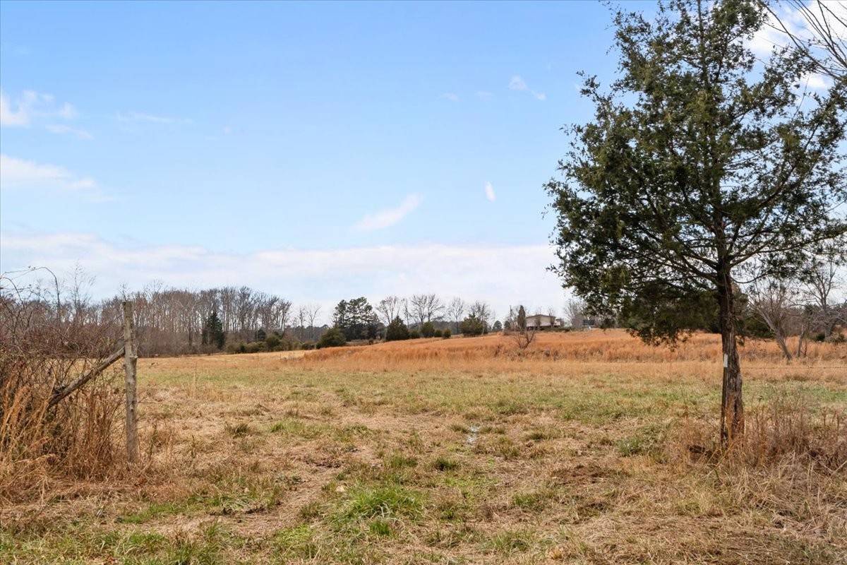 0 Polley Willey Rd Property Photo 17