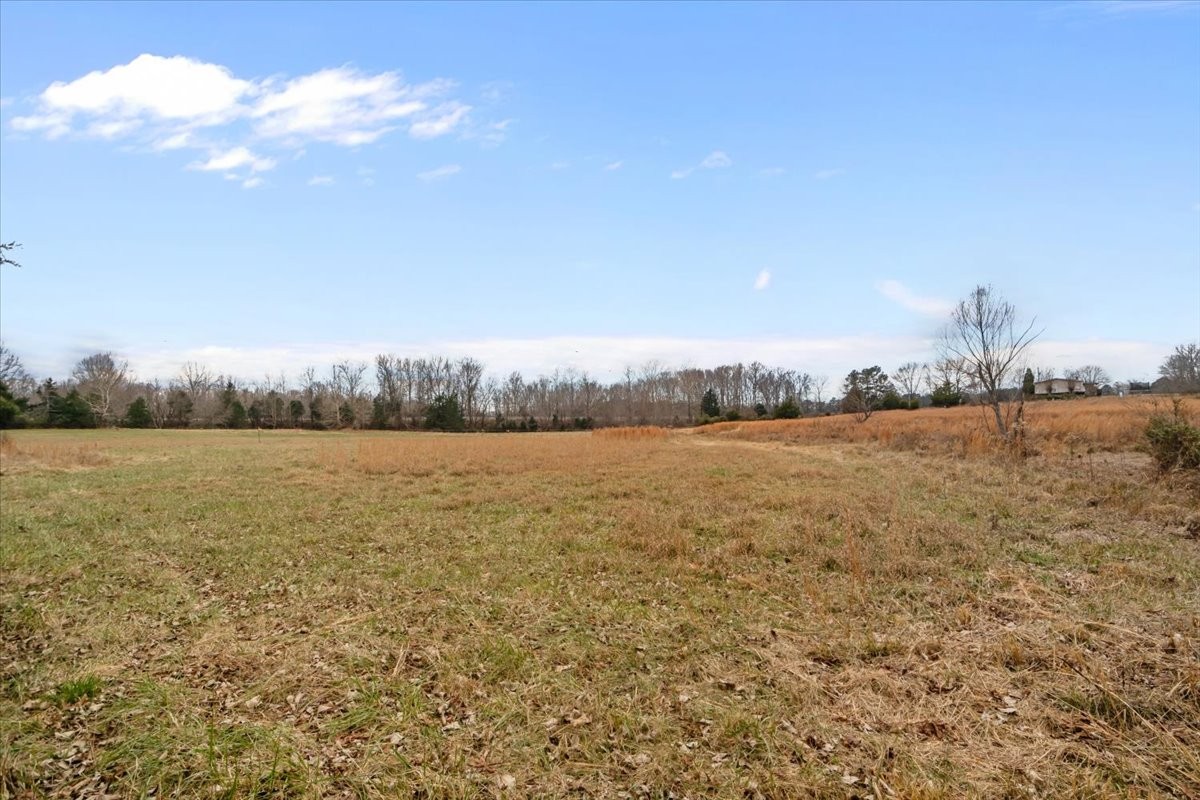 0 Polley Willey Rd Property Photo 18