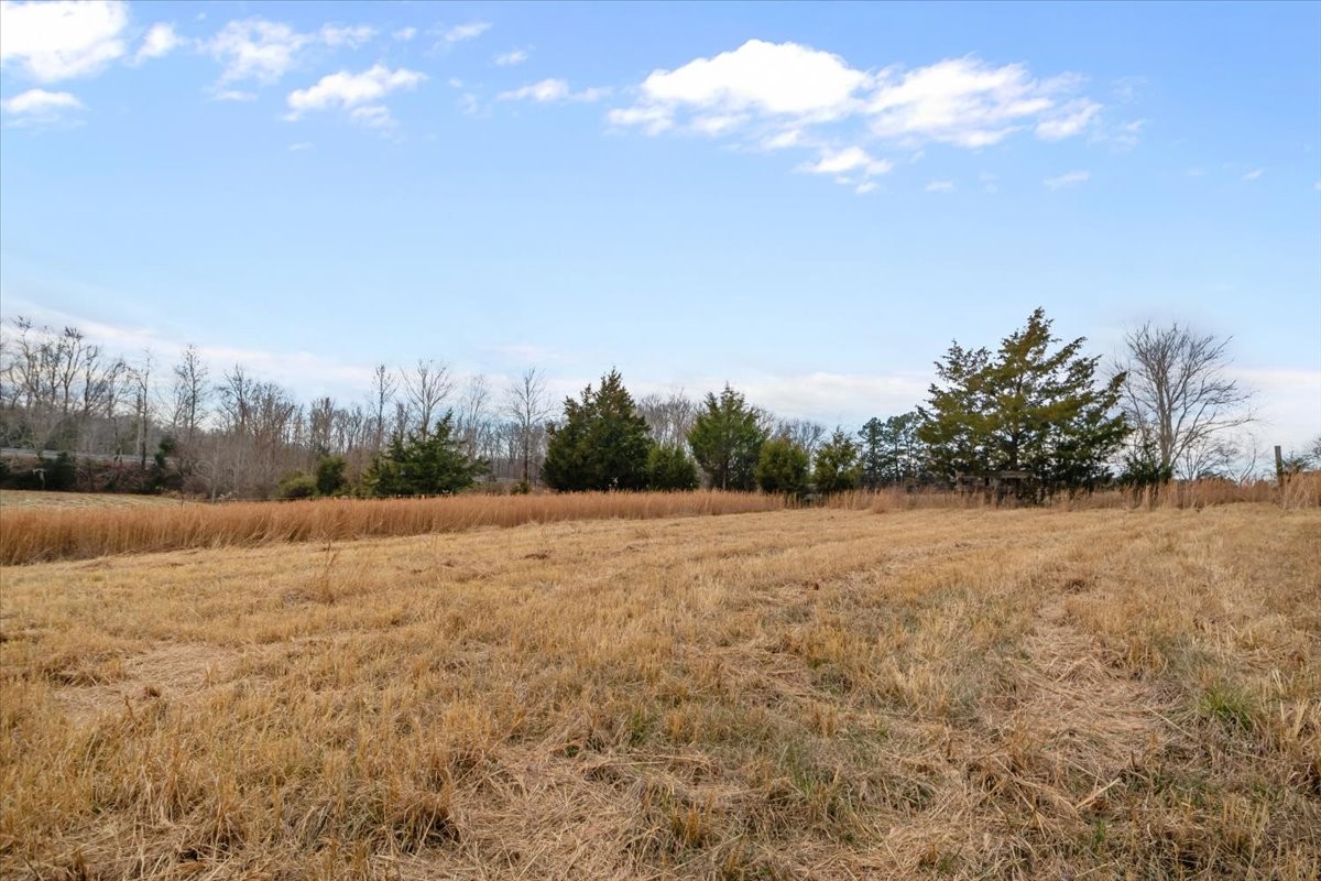 0 Polley Willey Rd Property Photo 22